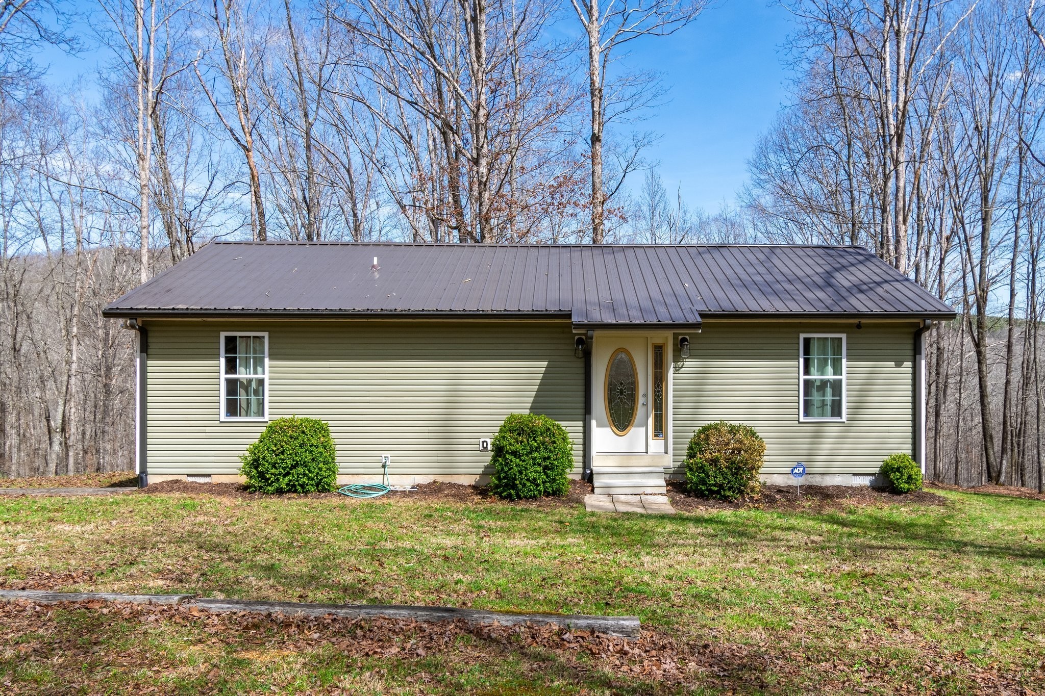 283 Dyestone Springs Road Property Photo 47