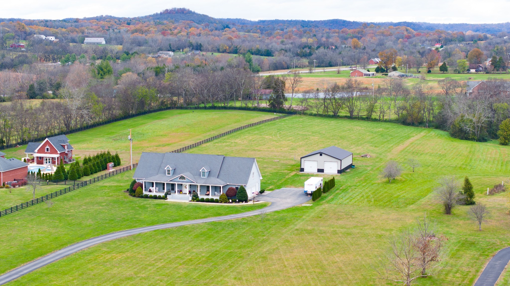 149 Branham Mill Rd Property Photo 3