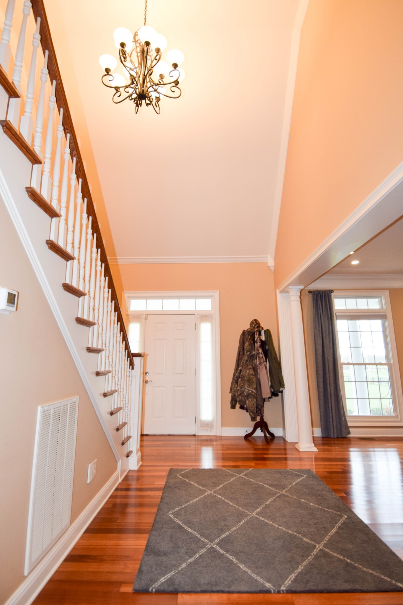 149 Branham Mill Rd Property Photo 17