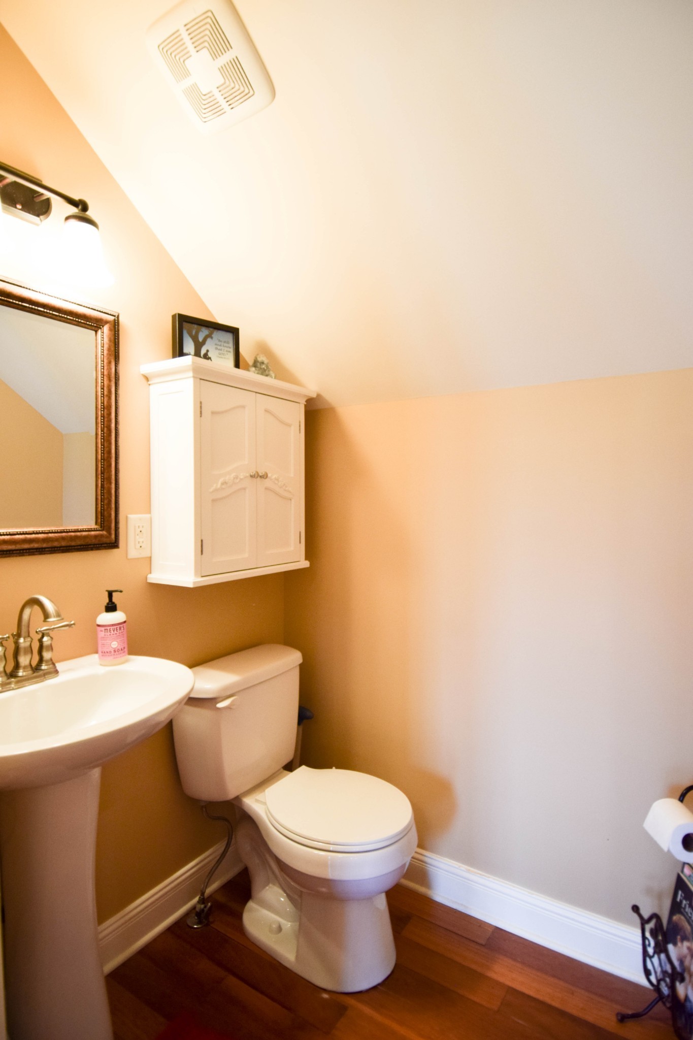 149 Branham Mill Rd Property Photo 44