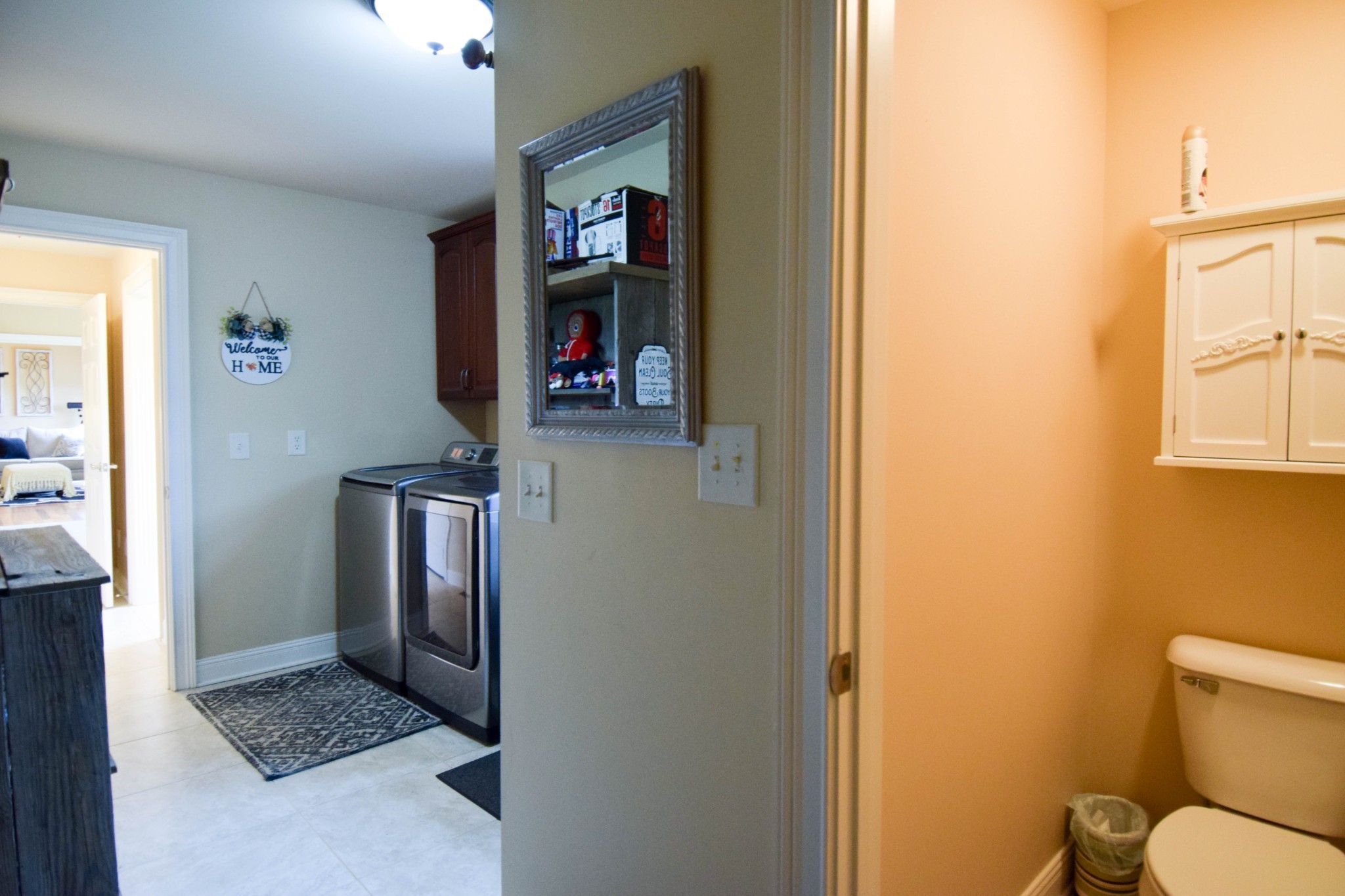 149 Branham Mill Rd Property Photo 47