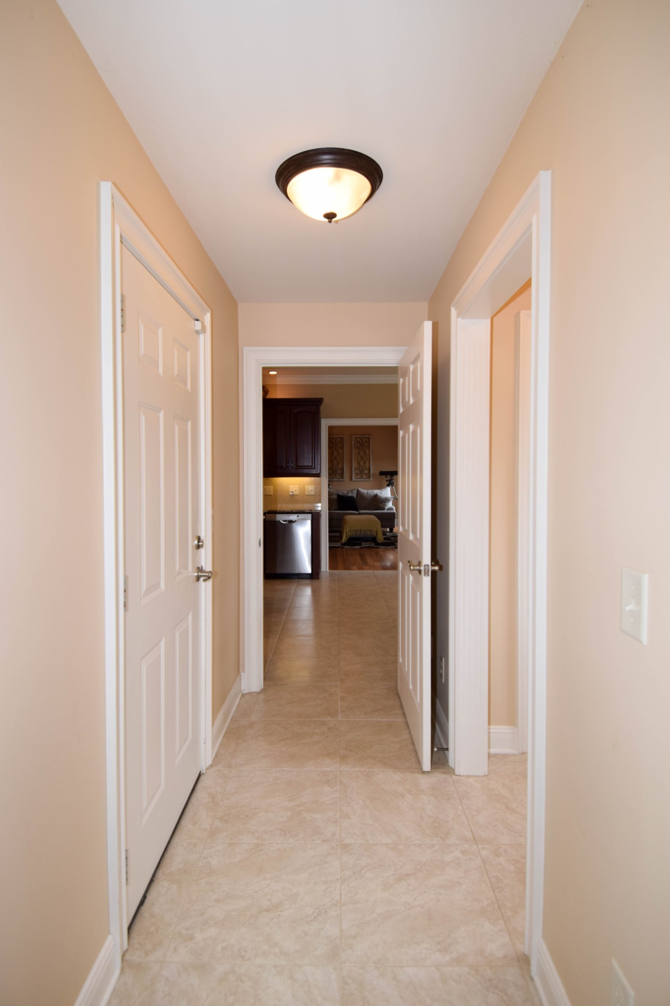 149 Branham Mill Rd Property Photo 50