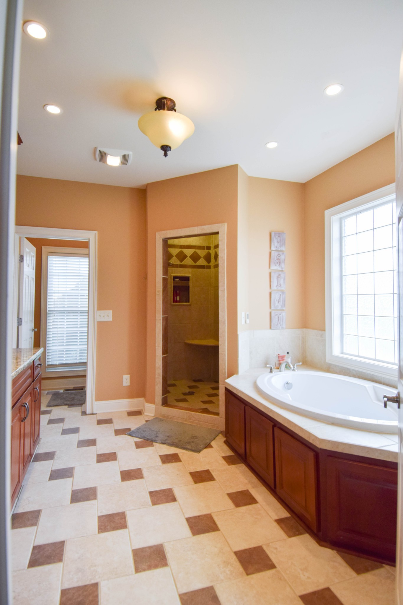 149 Branham Mill Rd Property Photo 59