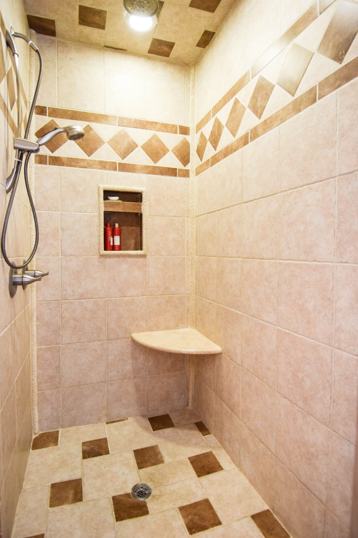 149 Branham Mill Rd Property Photo 60