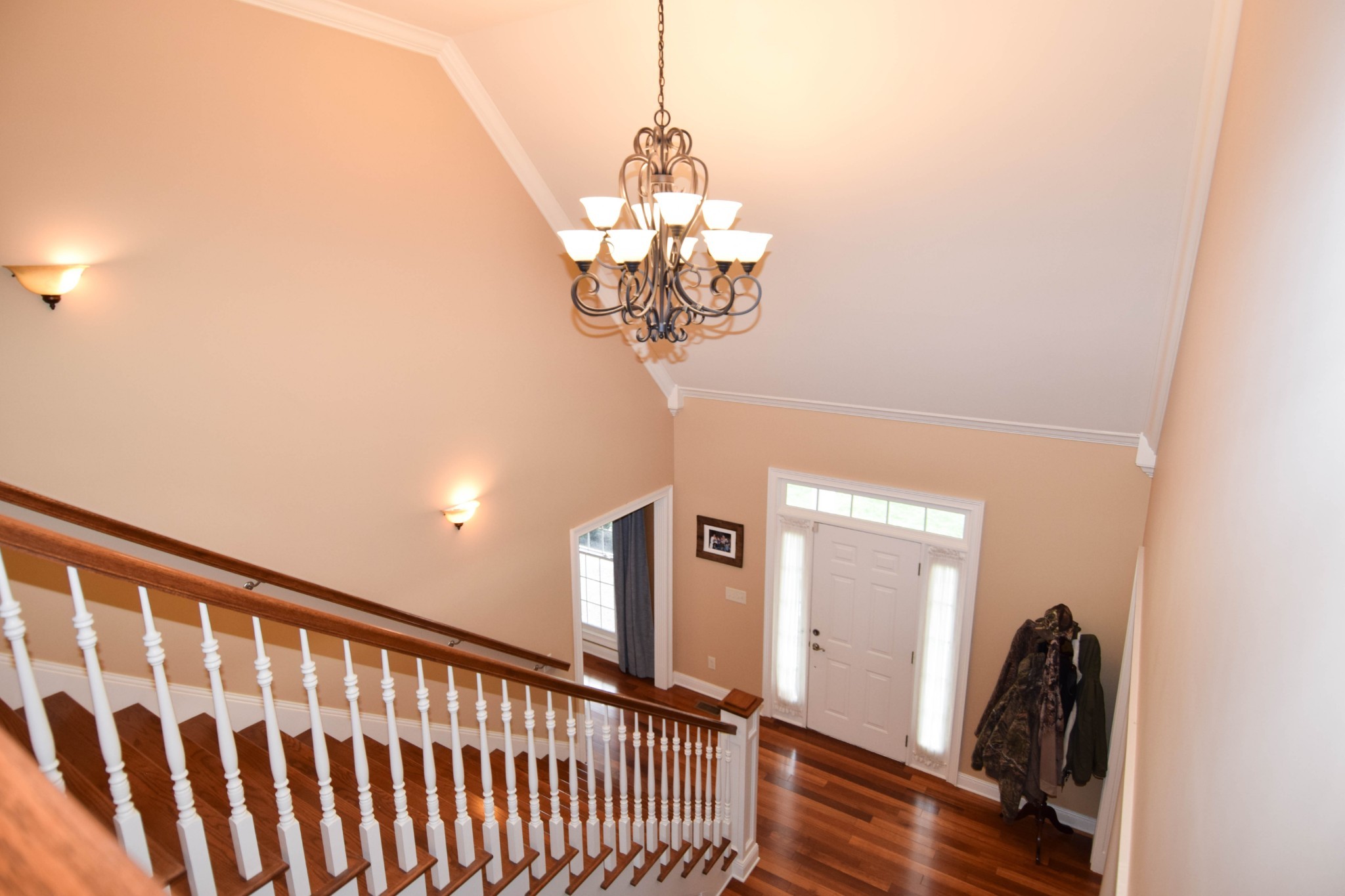 149 Branham Mill Rd Property Photo 63