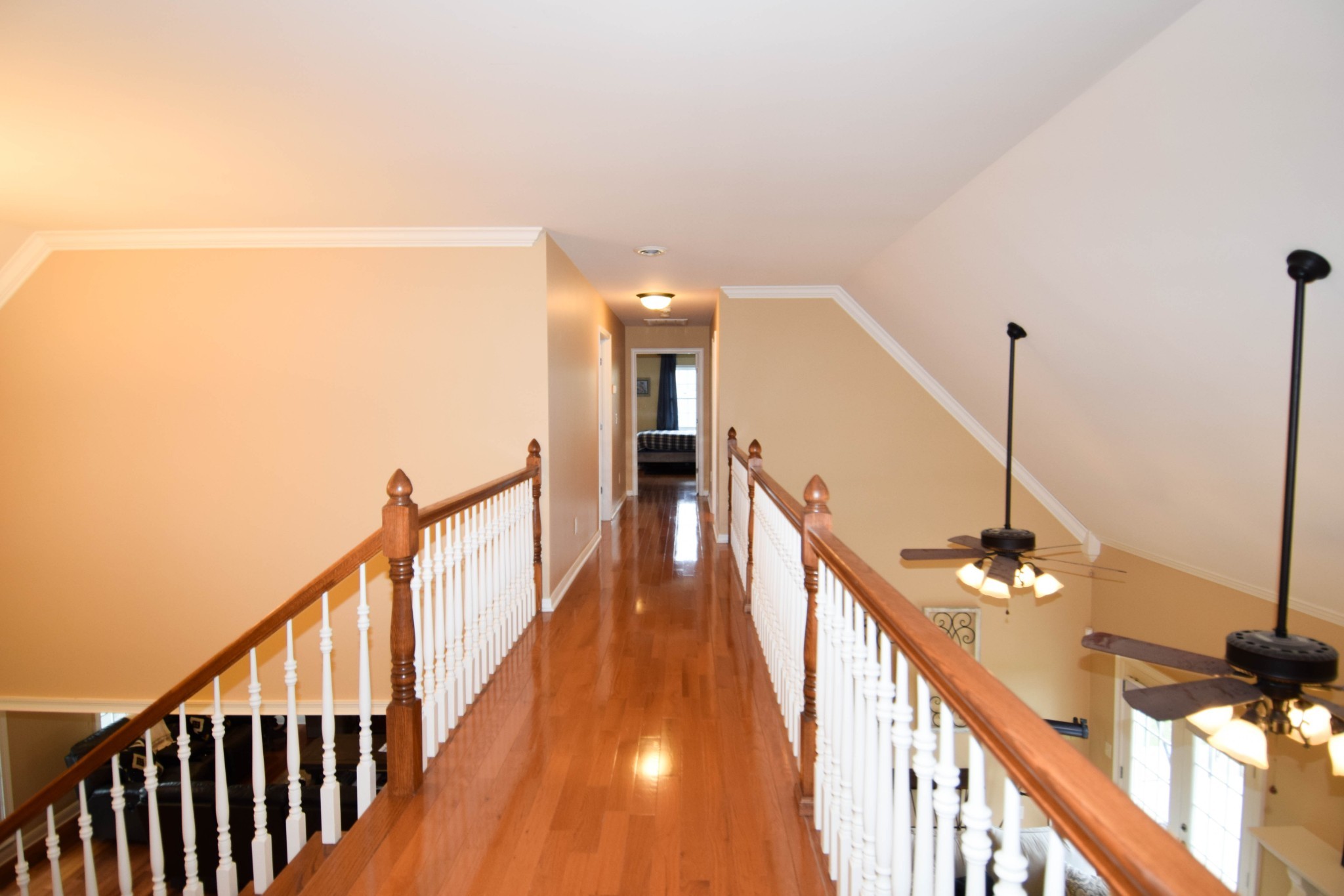 149 Branham Mill Rd Property Photo 65