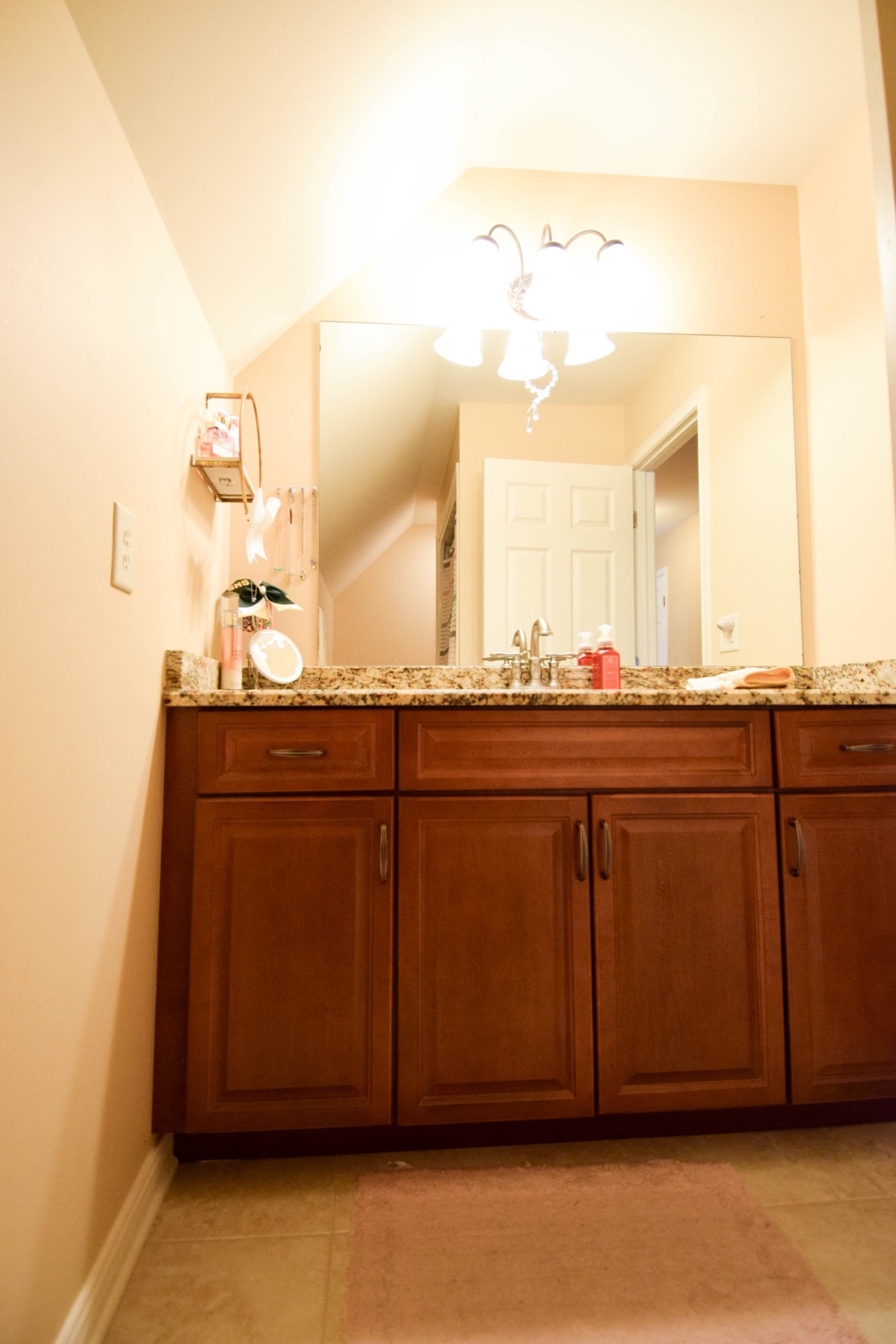 149 Branham Mill Rd Property Photo 81