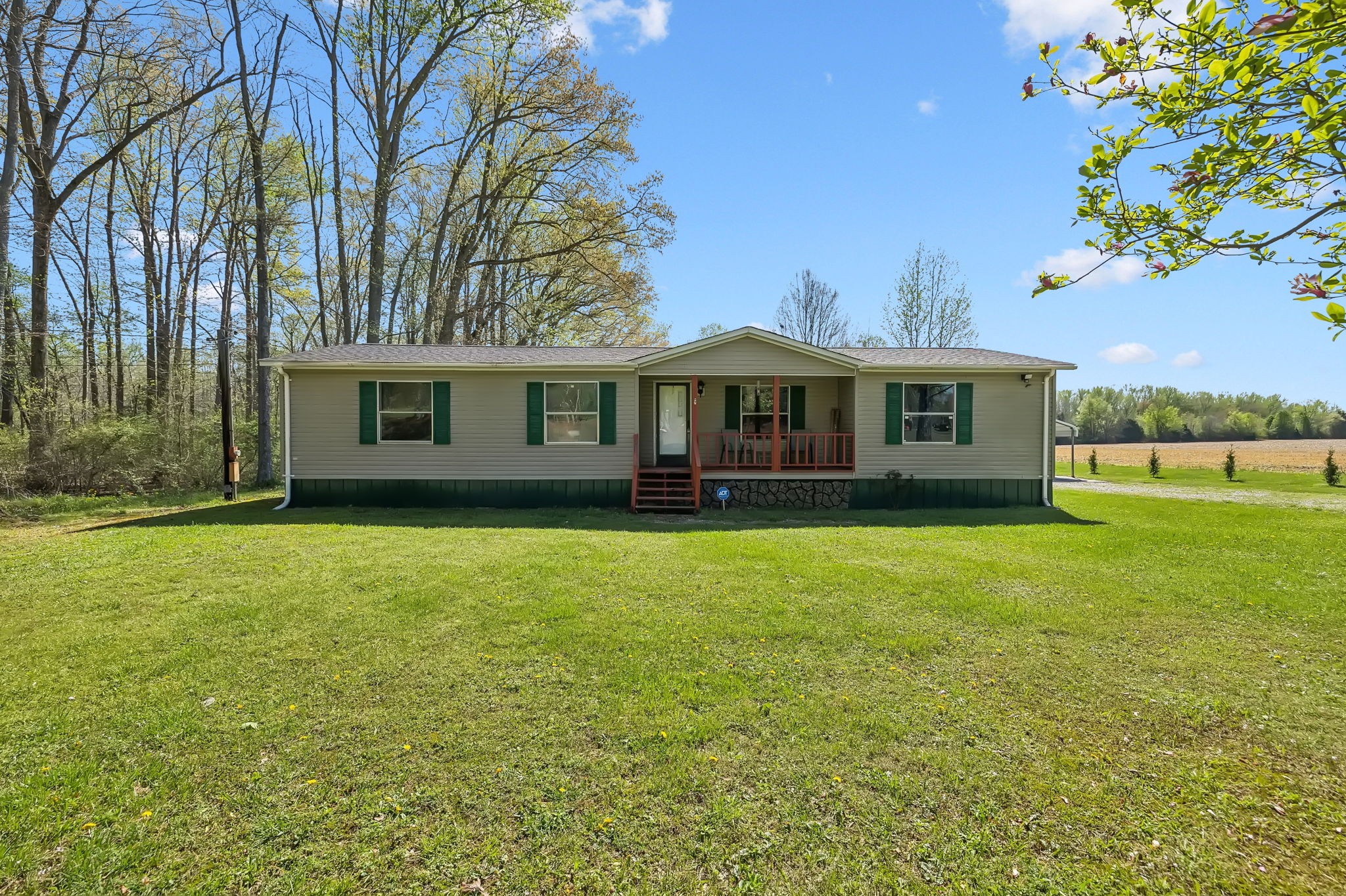 344 Gruett Rd Property Photo