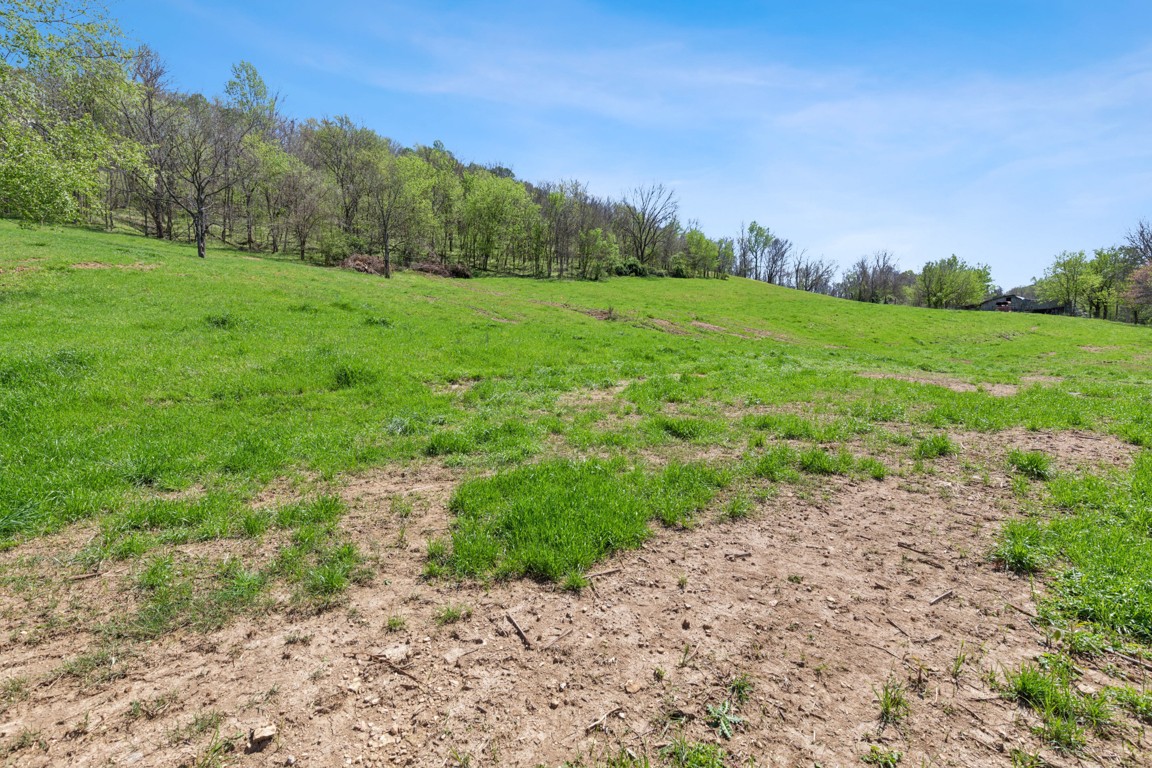 2 Granville Highway Property Photo 6