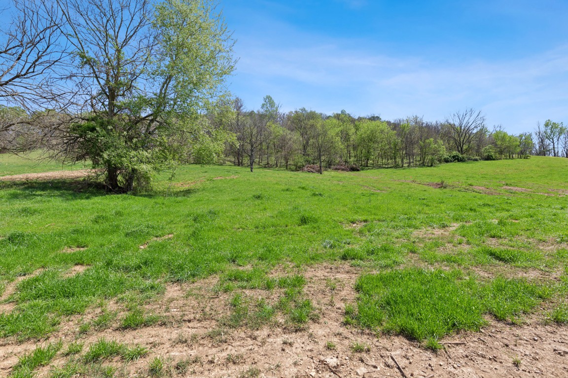 2 Granville Highway Property Photo 7