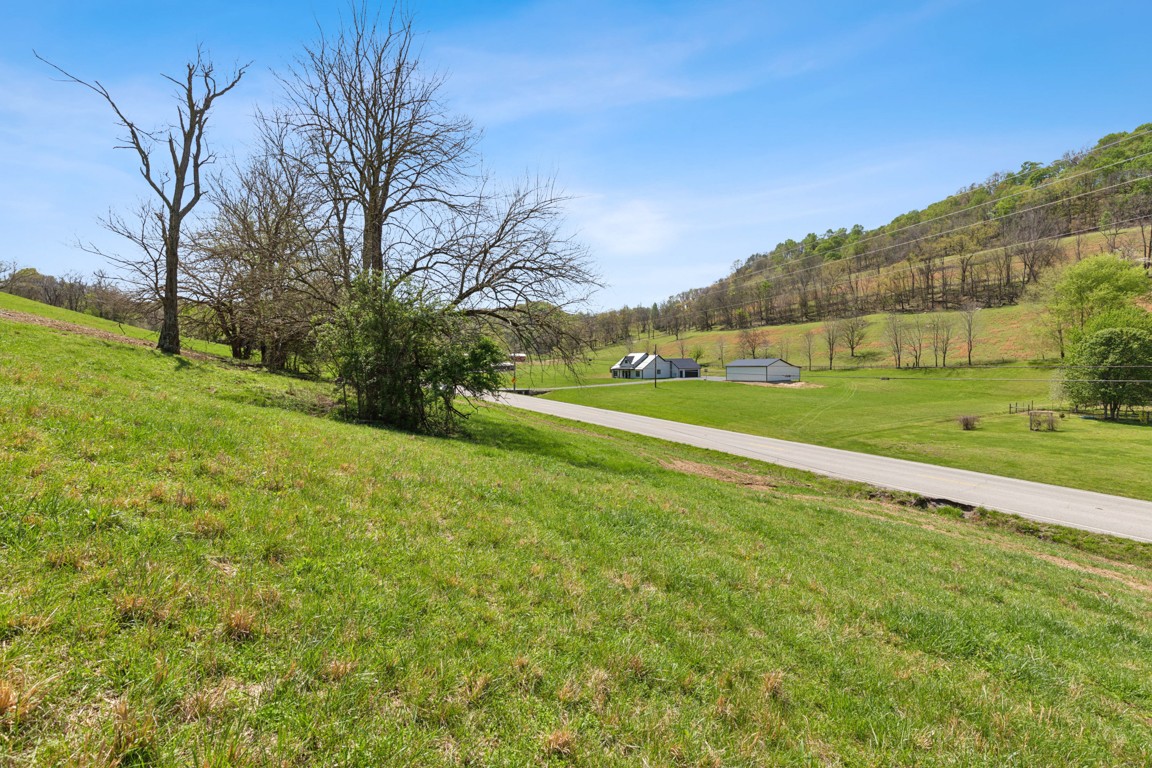 2 Granville Highway Property Photo 8