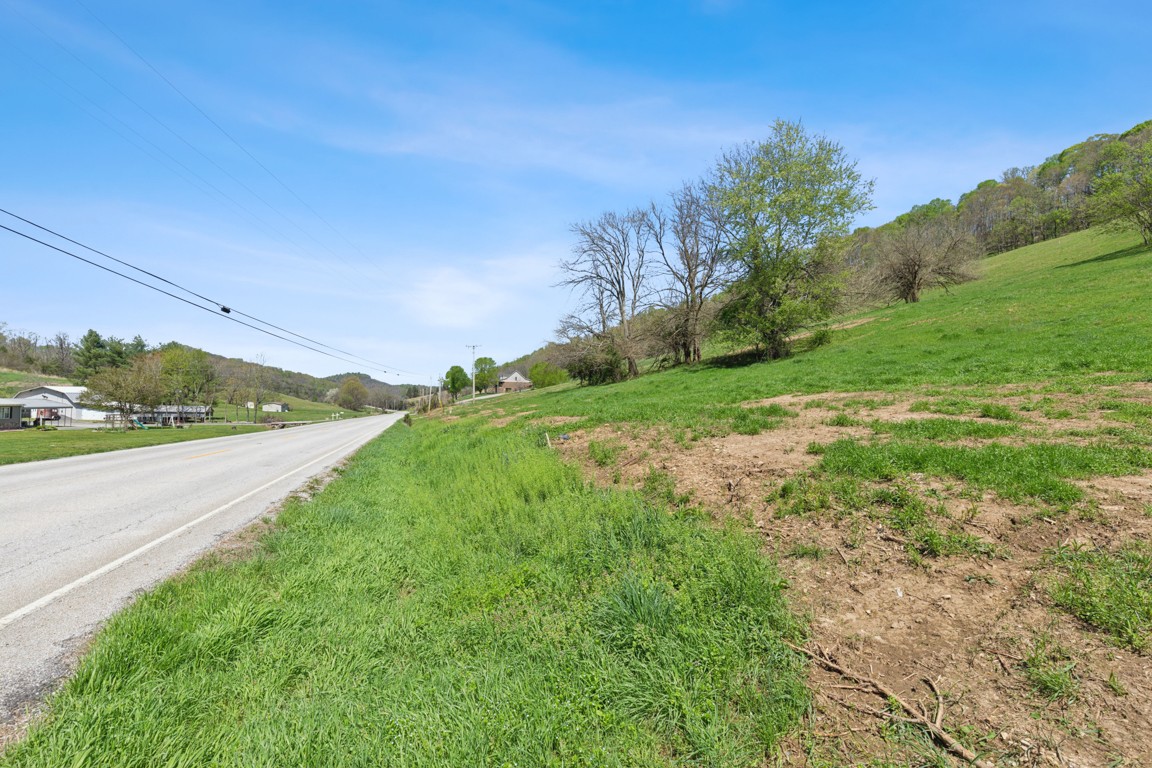 2 Granville Highway Property Photo 17