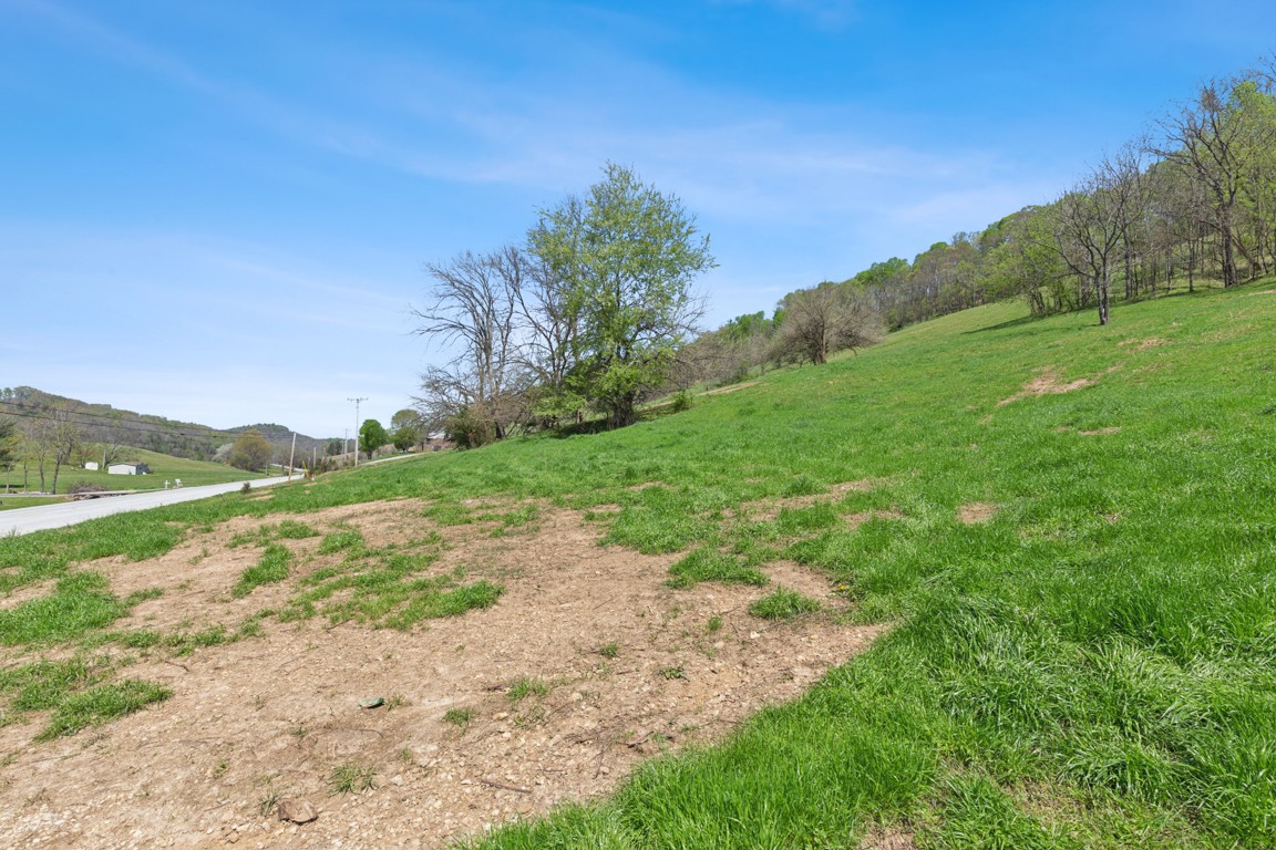 2 Granville Highway Property Photo 18
