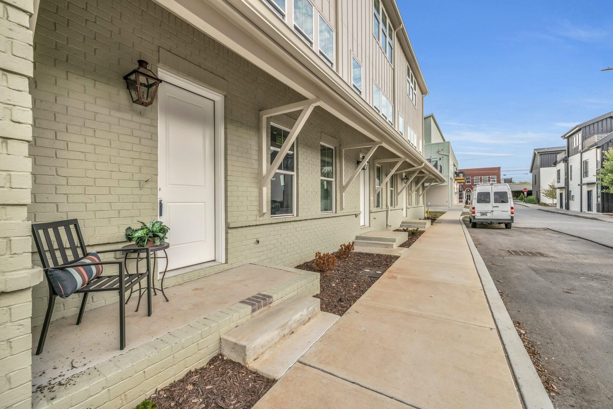 1617 Adams Street Property Photo 6