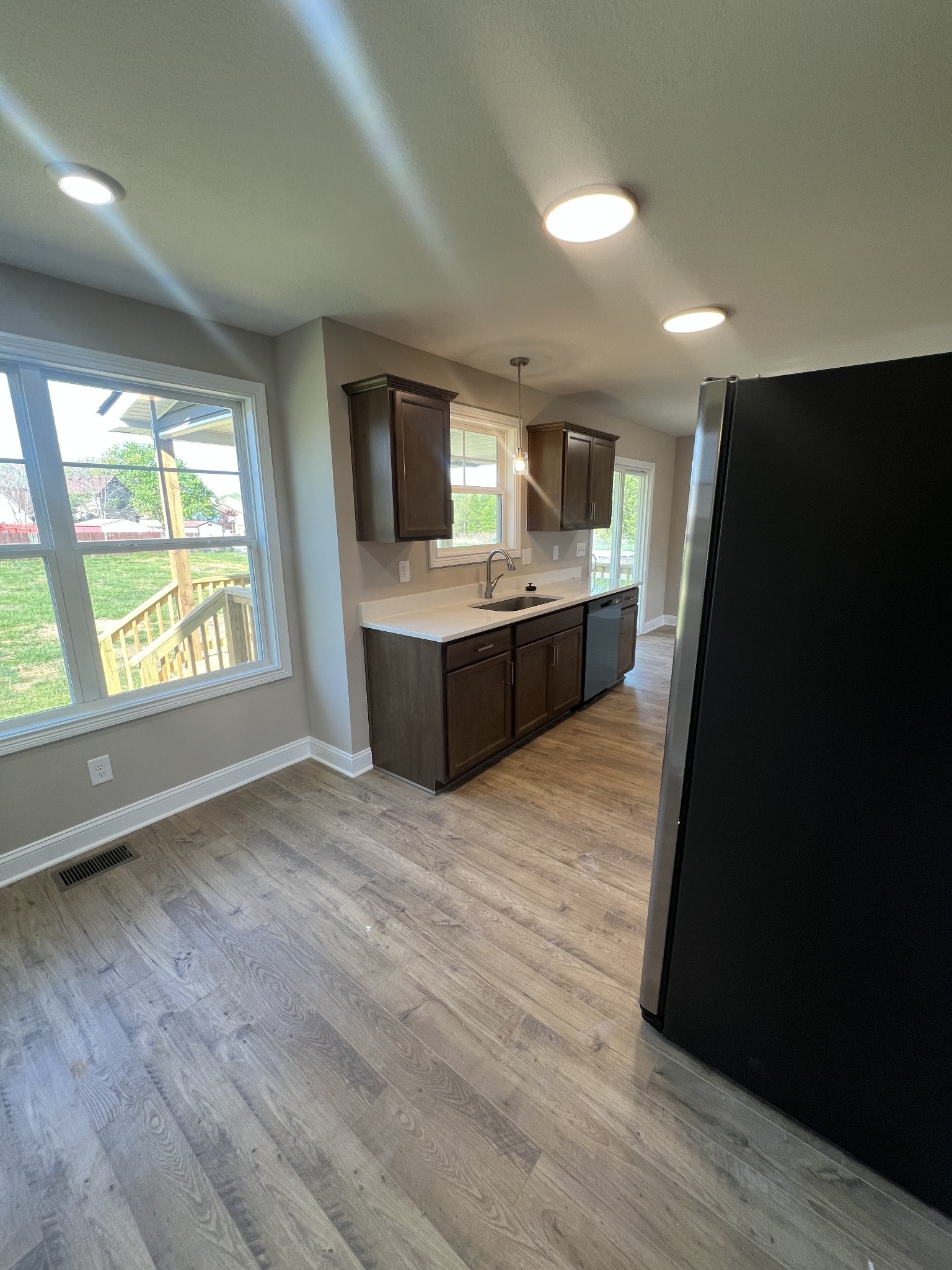 1292 Archwood Dr Property Photo 11