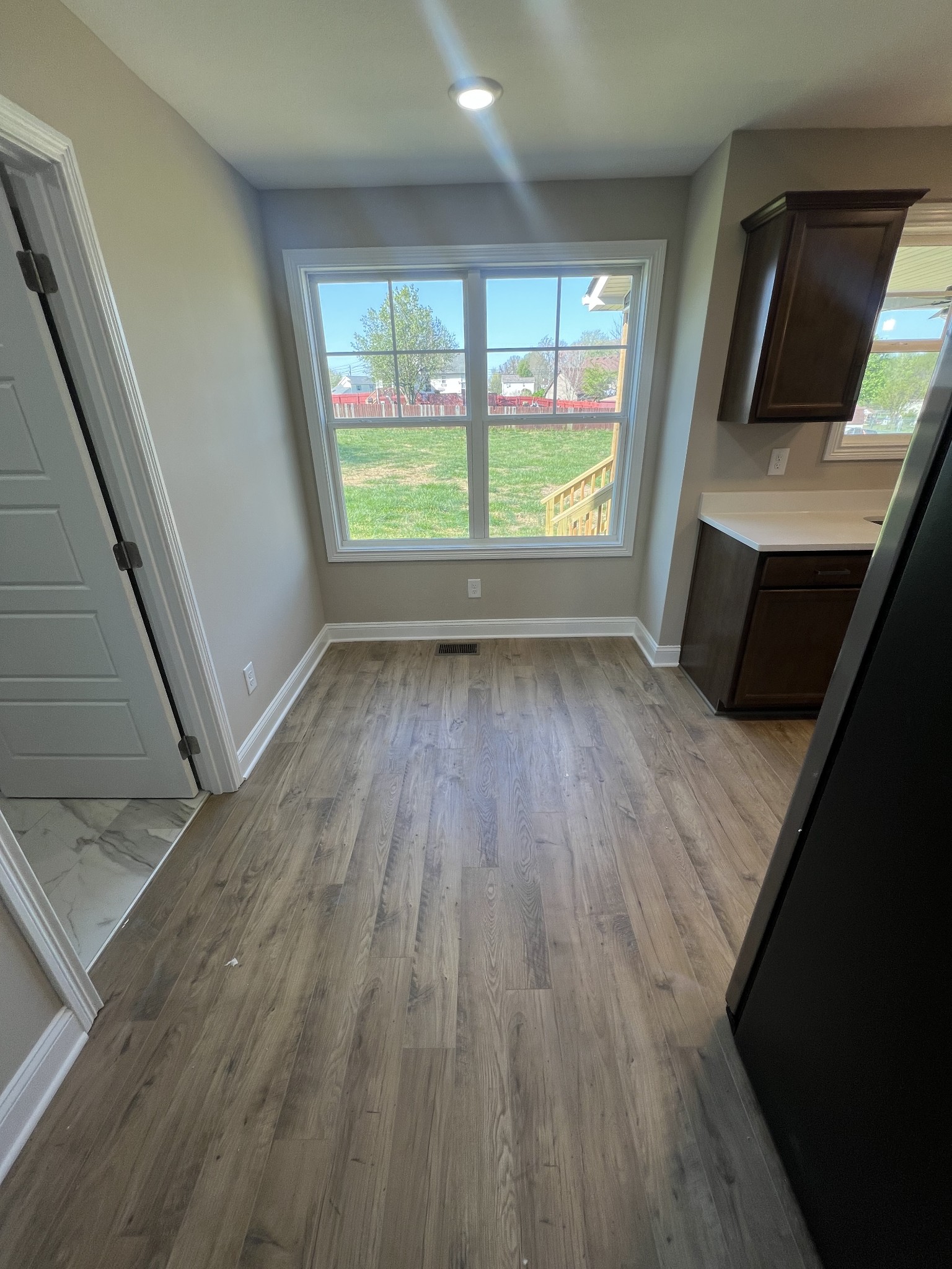 1292 Archwood Dr Property Photo 12
