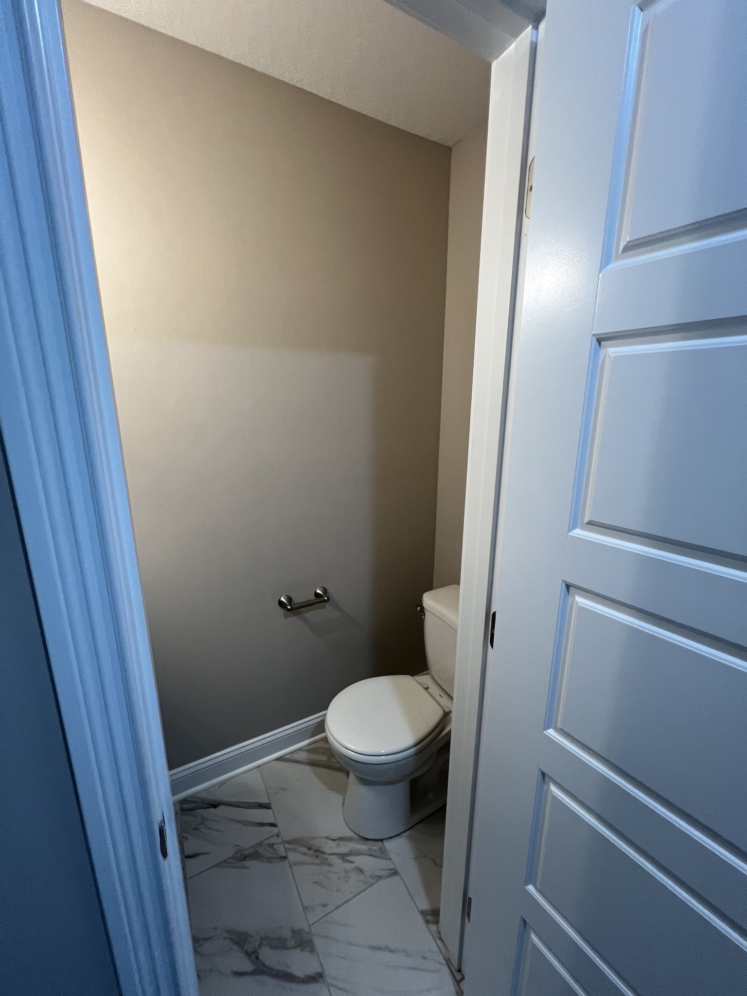 1292 Archwood Dr Property Photo 15