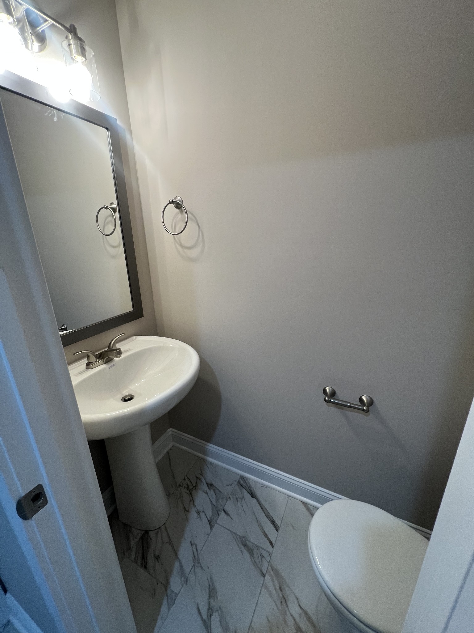 1292 Archwood Dr Property Photo 16