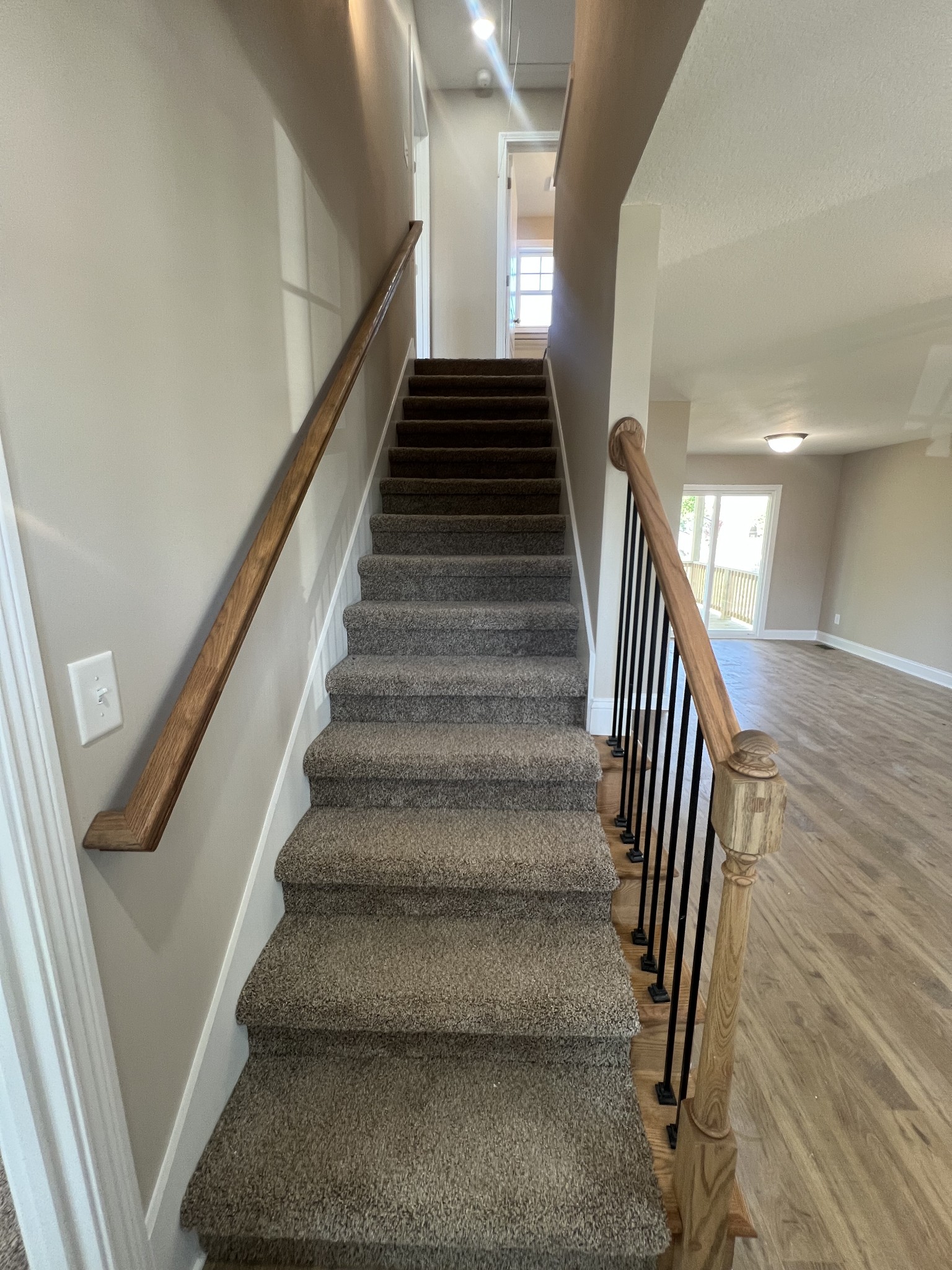 1292 Archwood Dr Property Photo 19
