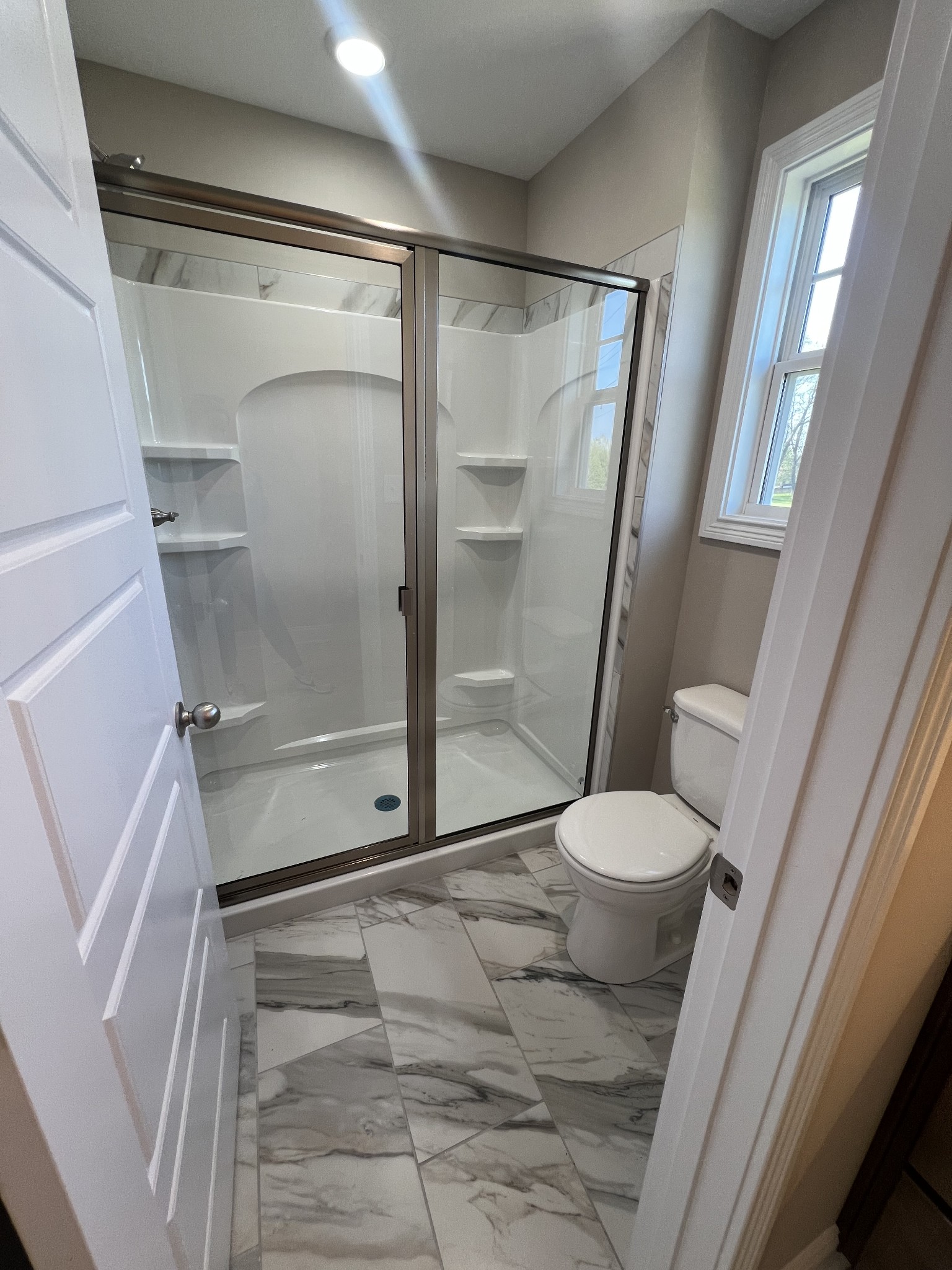 1292 Archwood Dr Property Photo 22