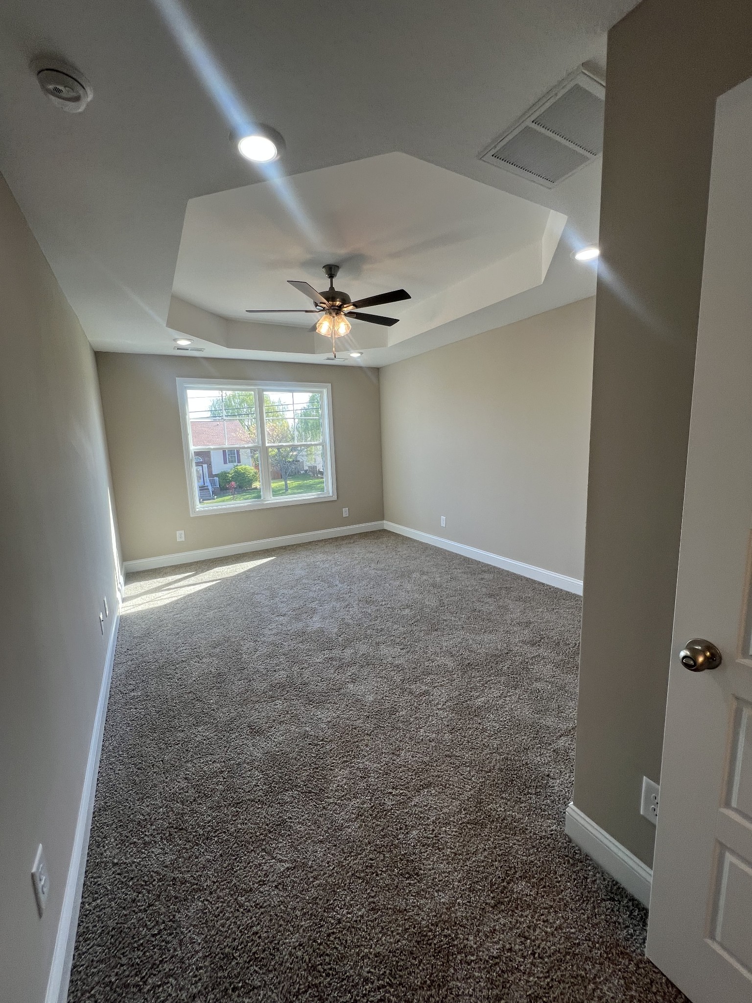 1292 Archwood Dr Property Photo 26