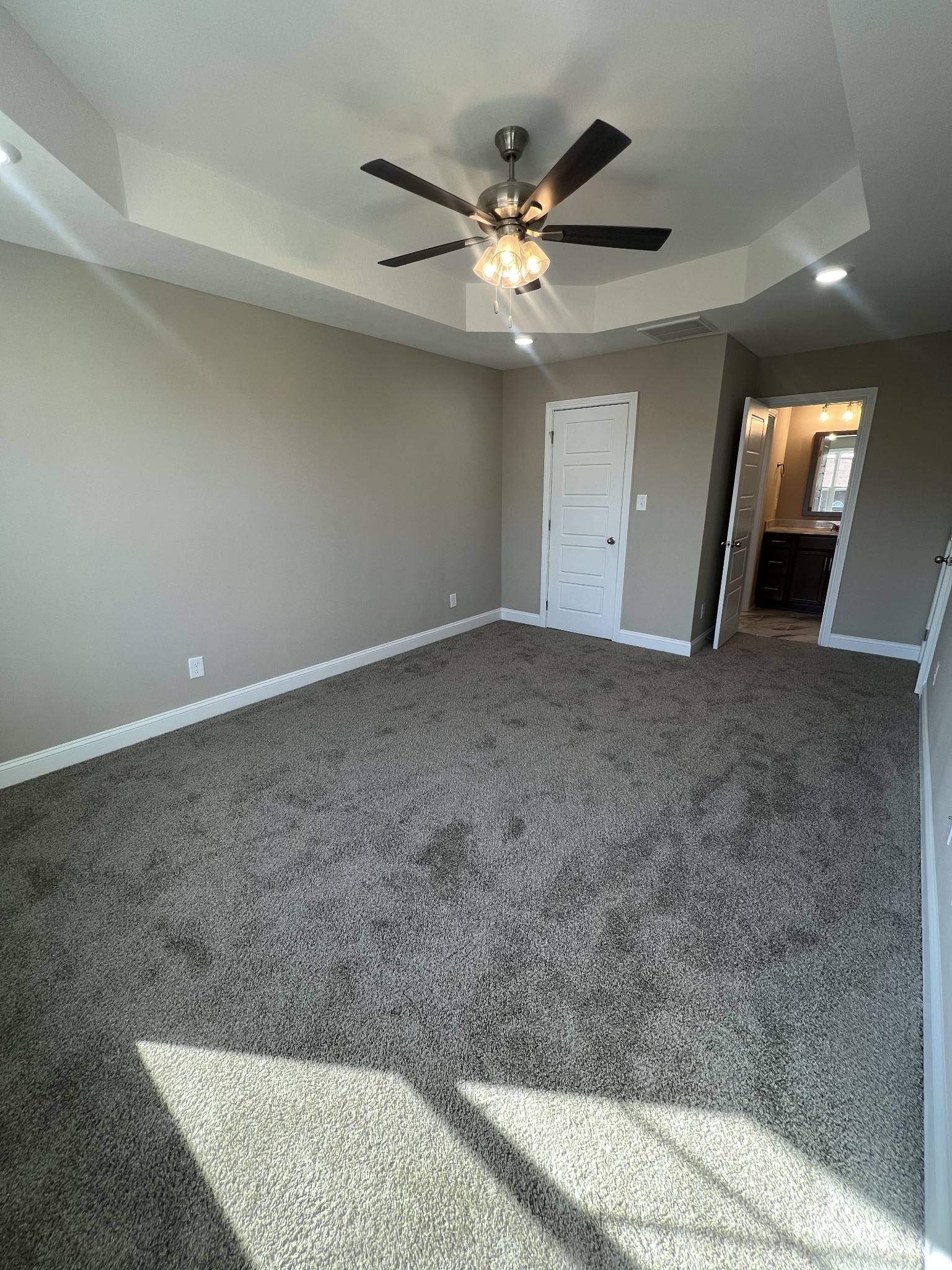 1292 Archwood Dr Property Photo 27
