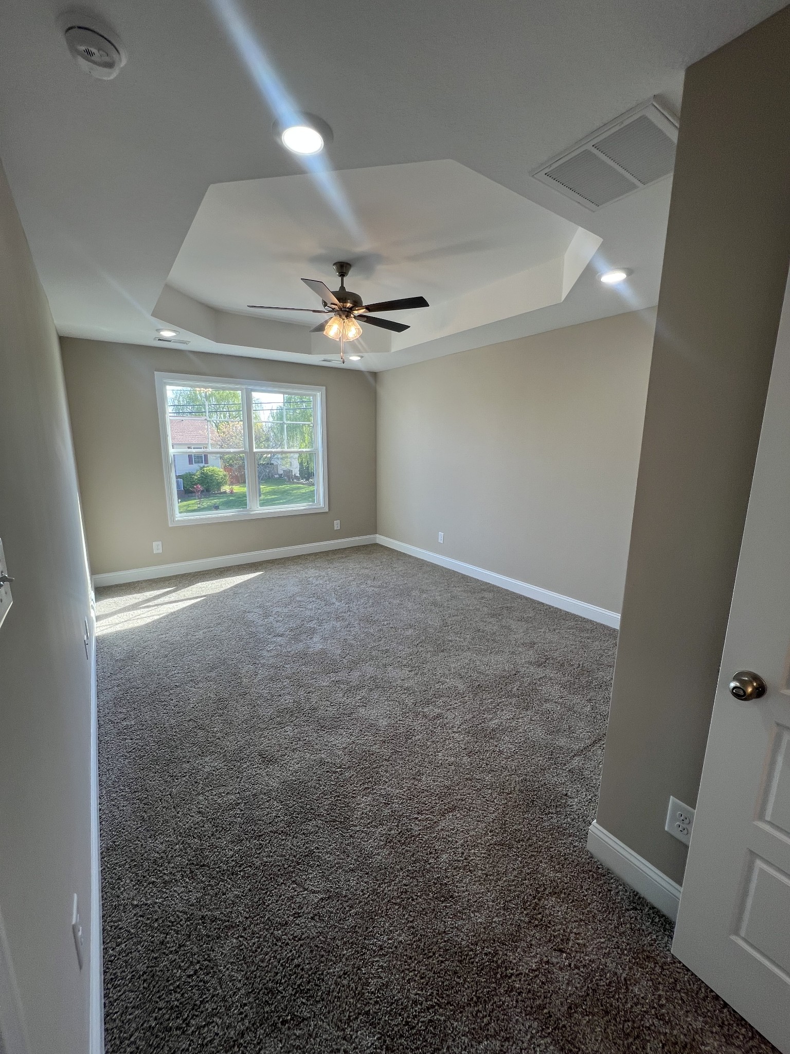 1292 Archwood Dr Property Photo 28