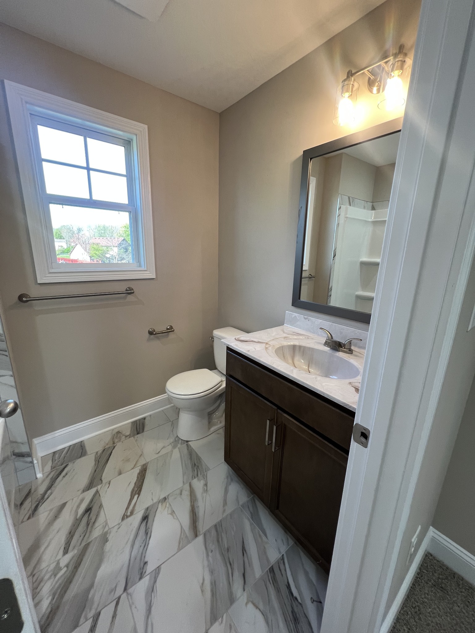 1292 Archwood Dr Property Photo 29