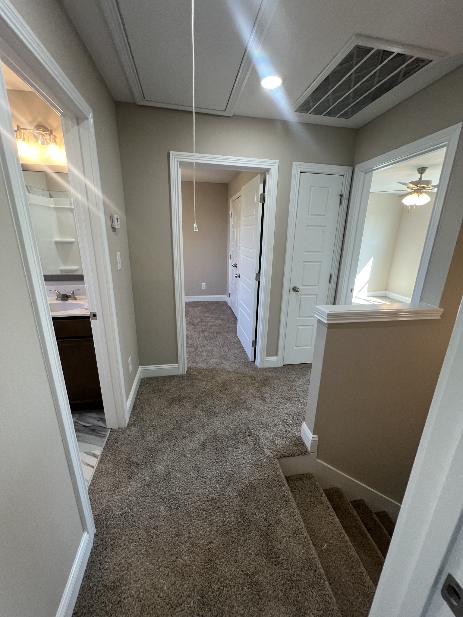 1292 Archwood Dr Property Photo 30