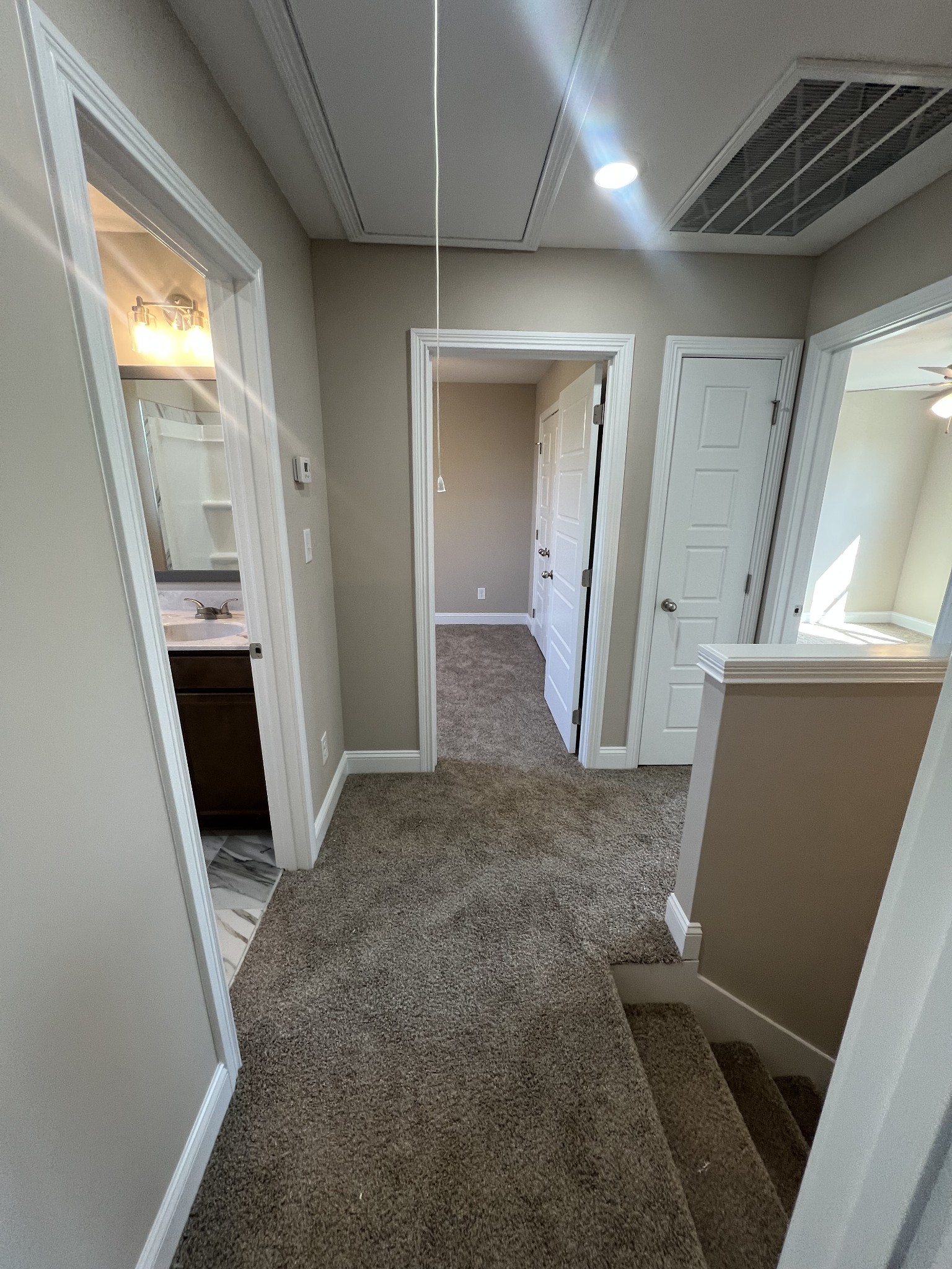 1292 Archwood Dr Property Photo 31