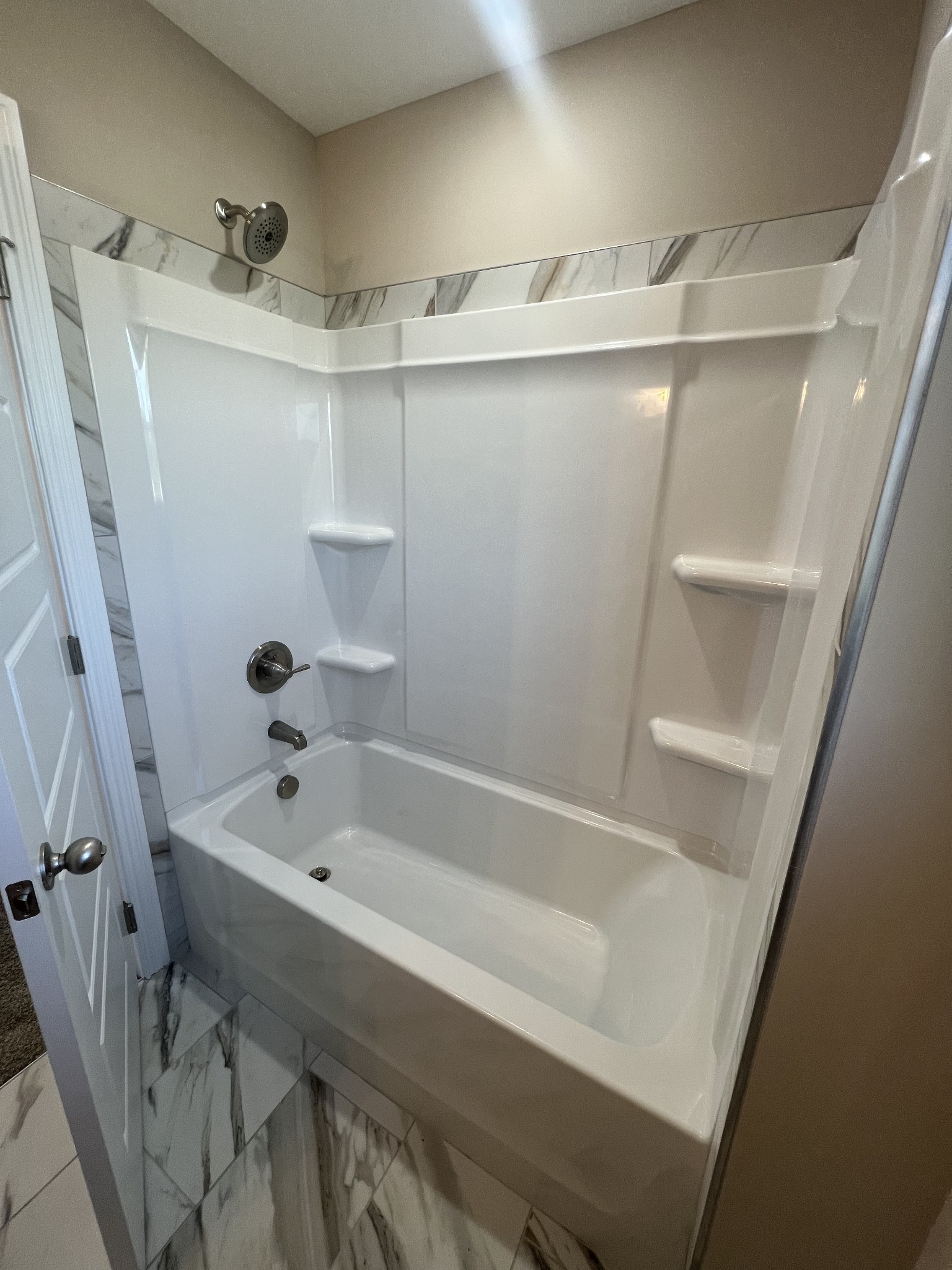 1292 Archwood Dr Property Photo 33