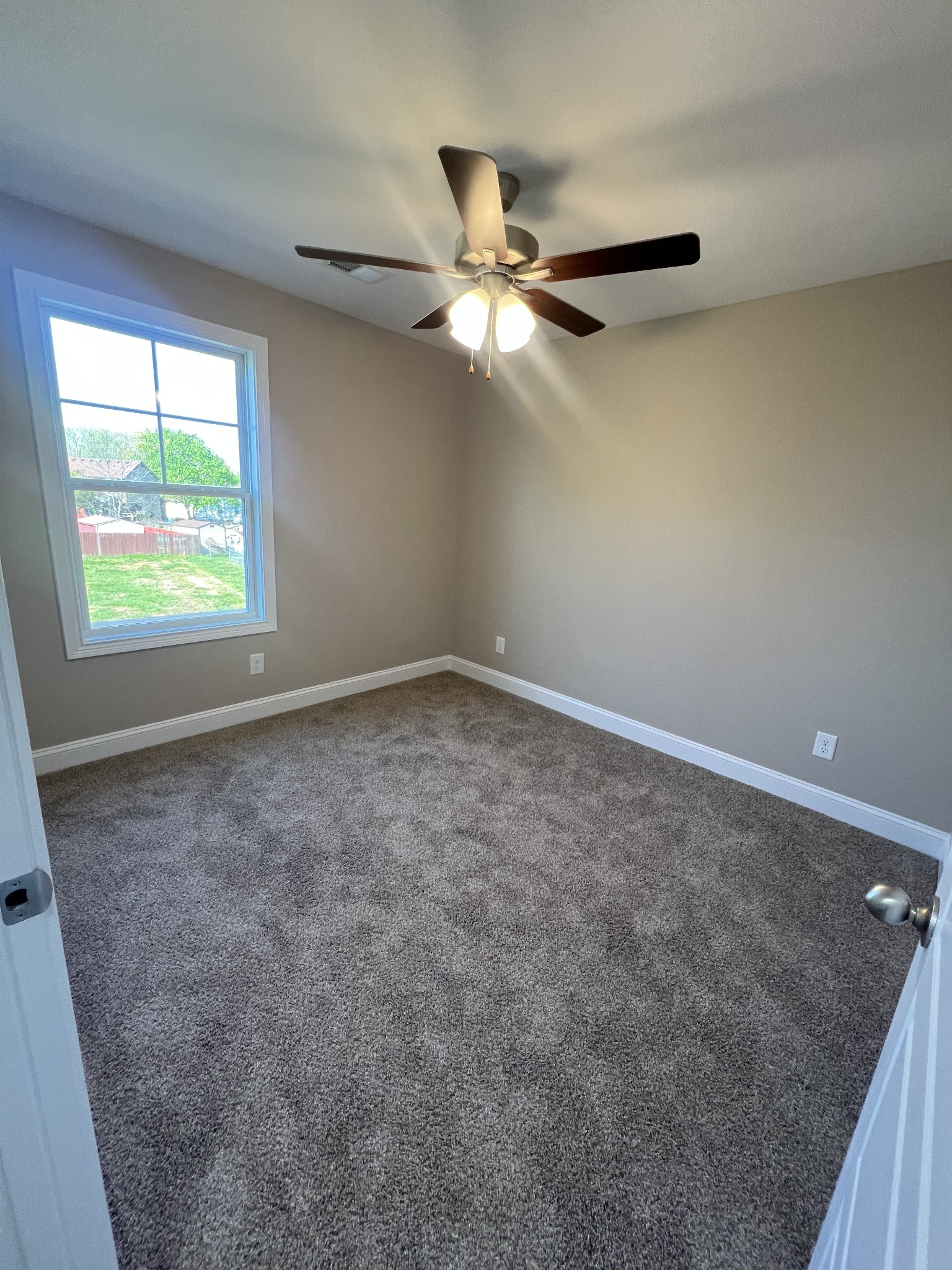 1292 Archwood Dr Property Photo 34