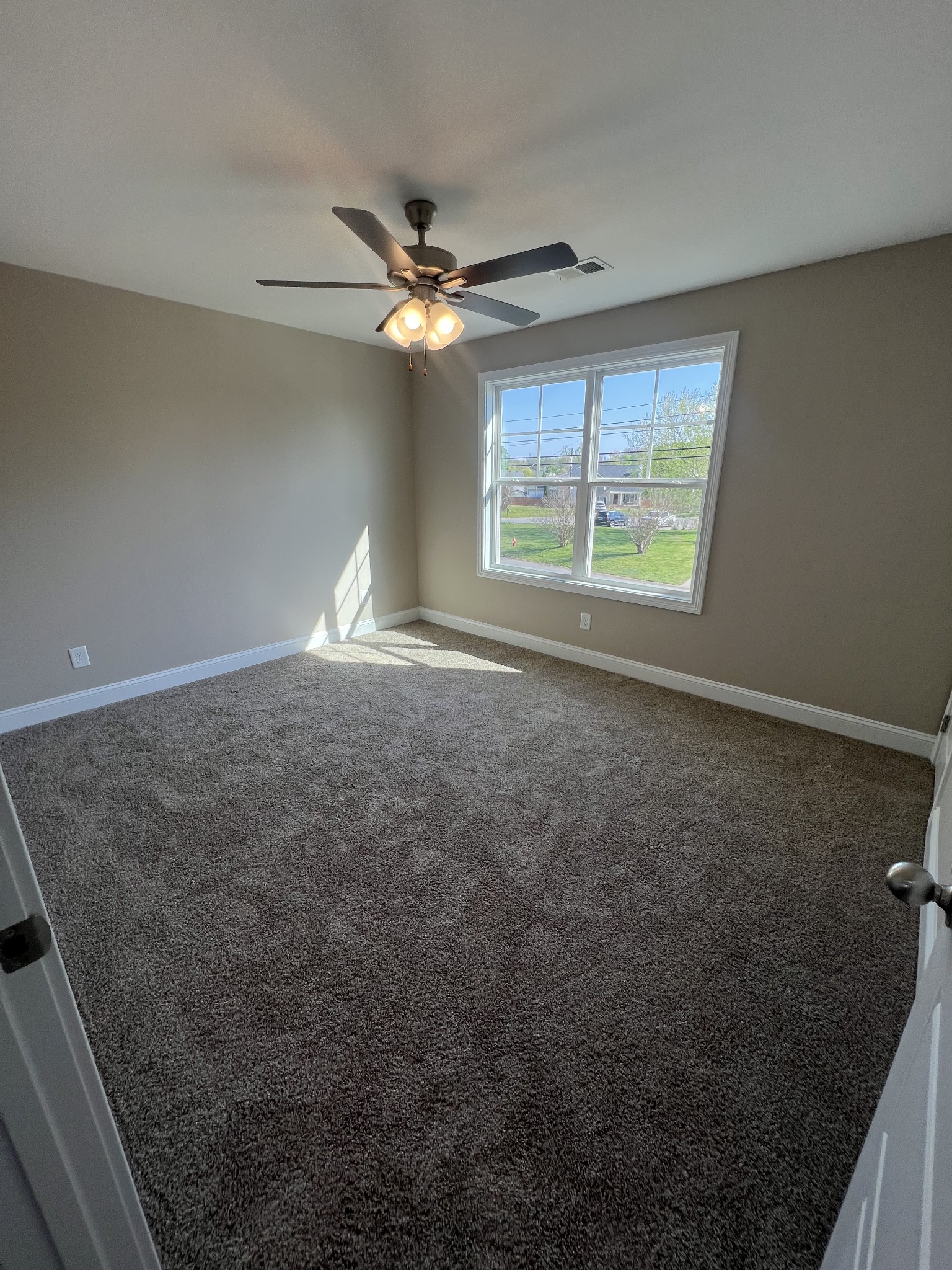 1292 Archwood Dr Property Photo 35