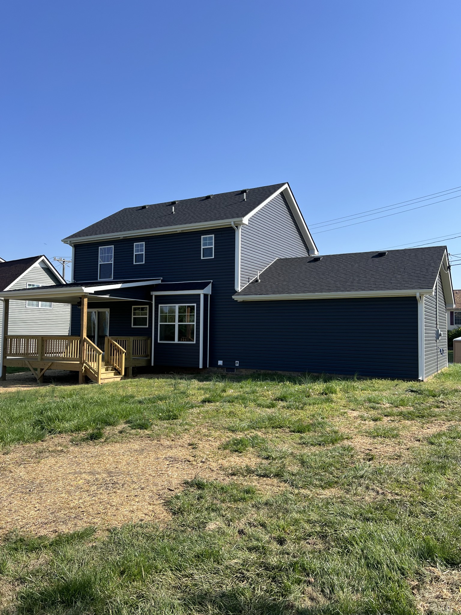 1292 Archwood Dr Property Photo 38