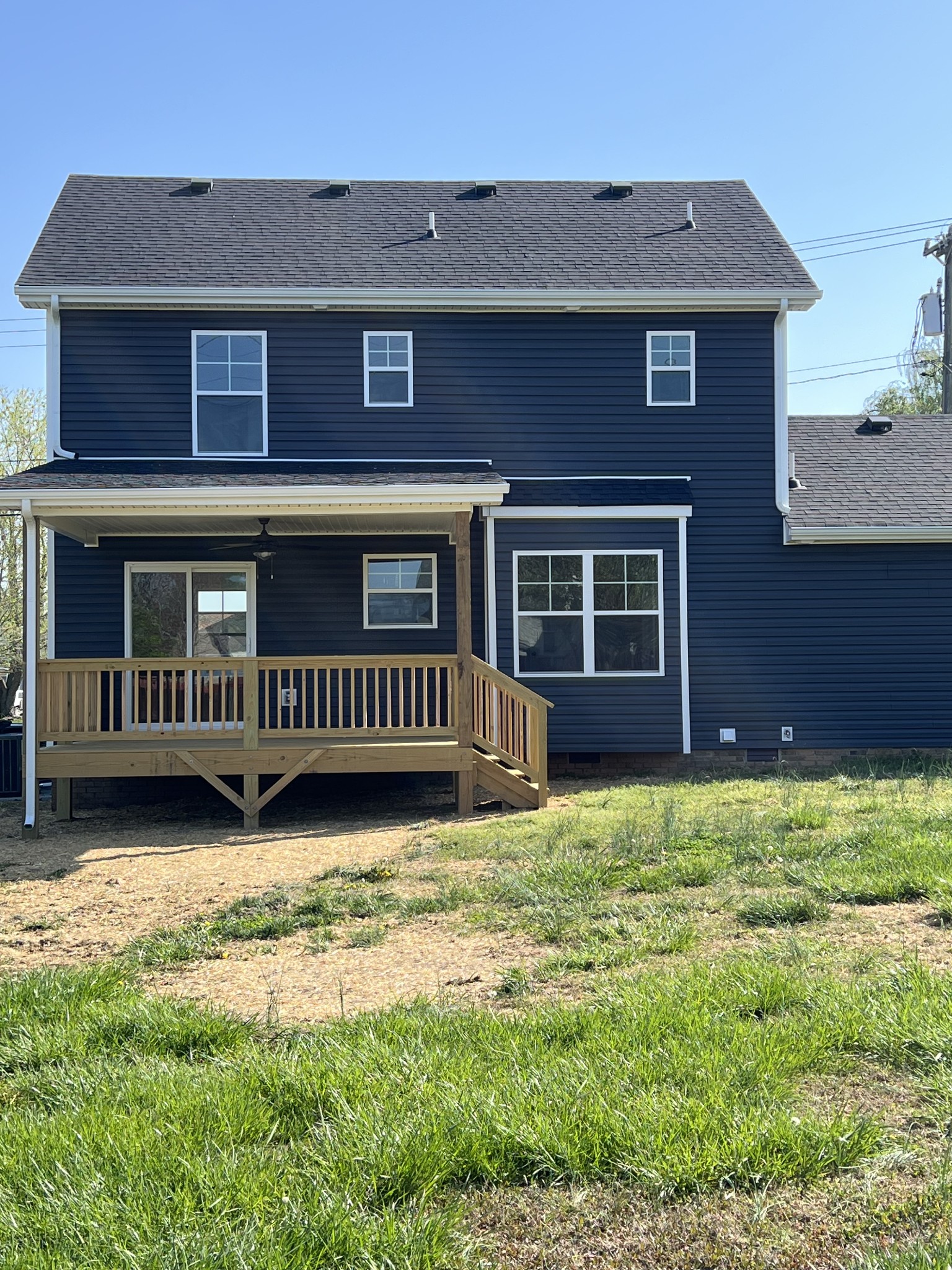 1292 Archwood Dr Property Photo 40