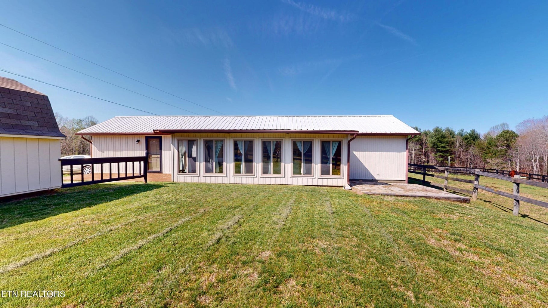 3351 Leatherwood Ford Rd Property Photo