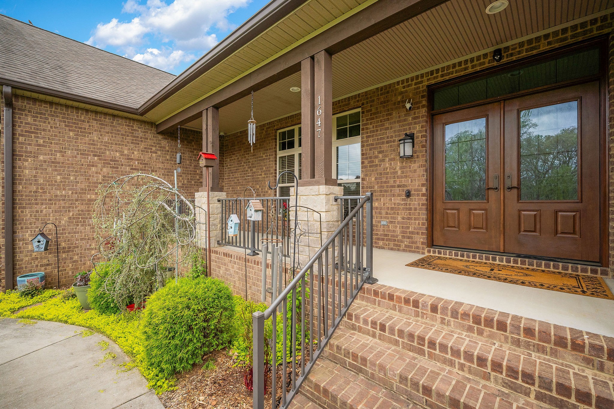1647 Bob Bullock Rd Property Photo 10