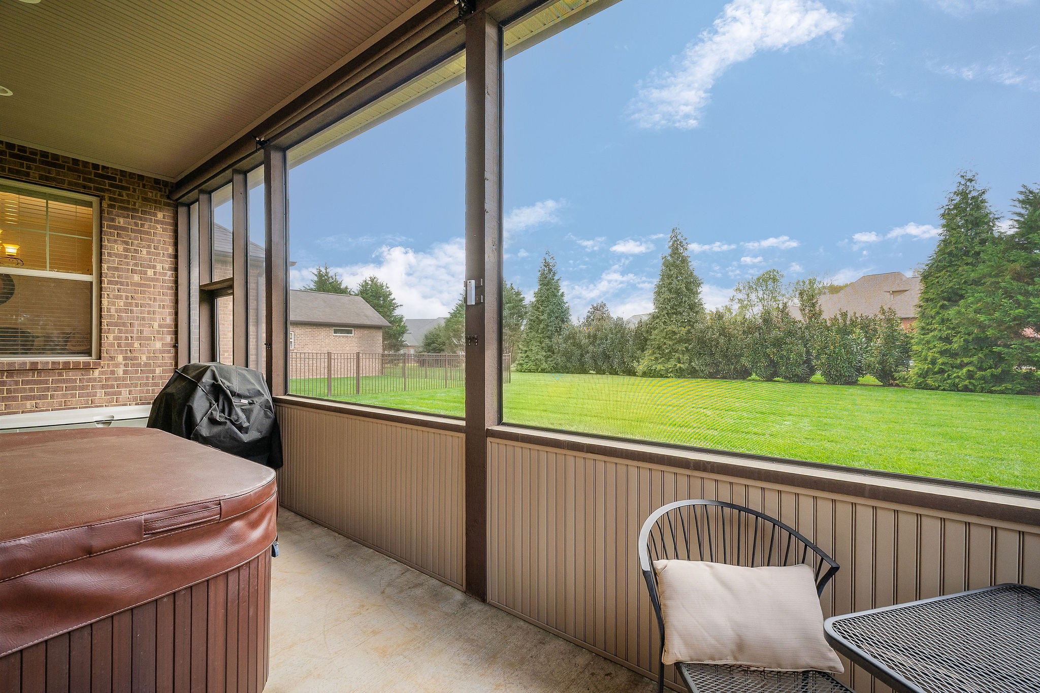 1647 Bob Bullock Rd Property Photo 11