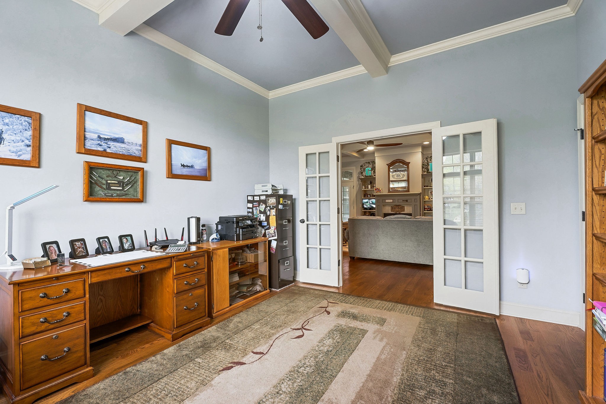 1647 Bob Bullock Rd Property Photo 14