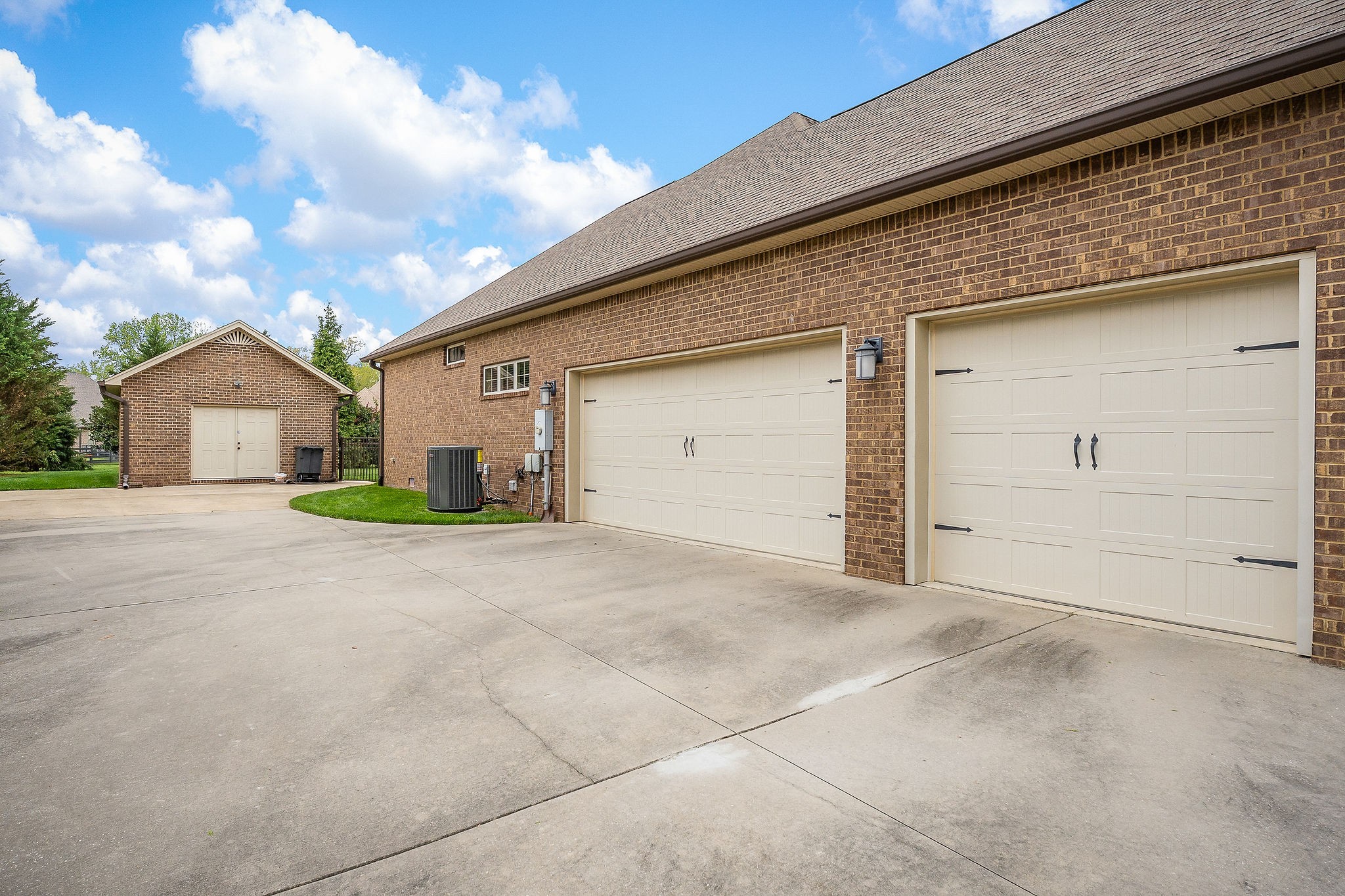 1647 Bob Bullock Rd Property Photo 22