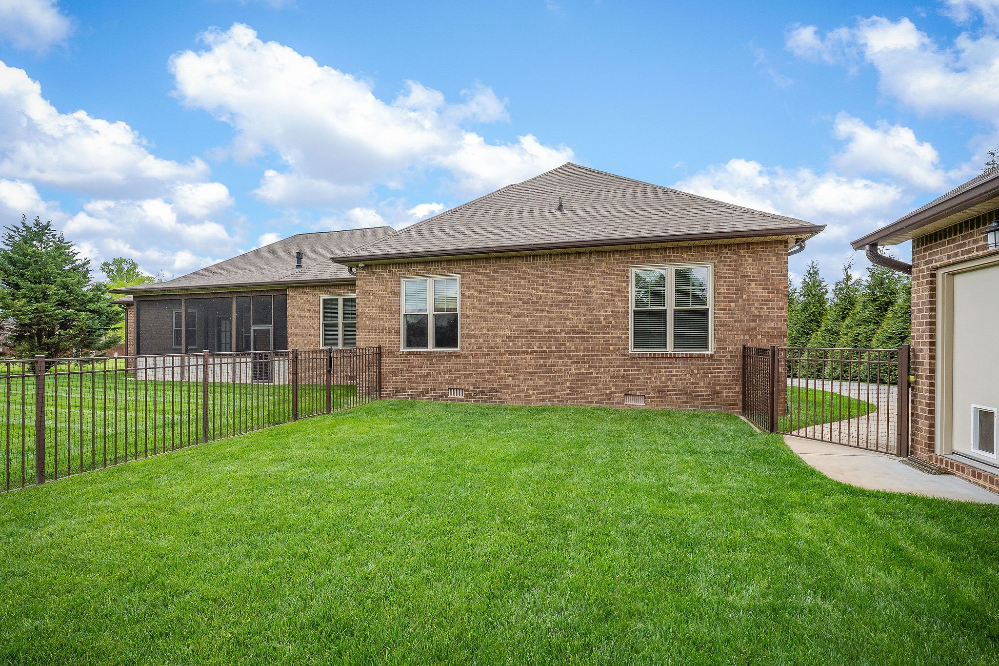 1647 Bob Bullock Rd Property Photo 26