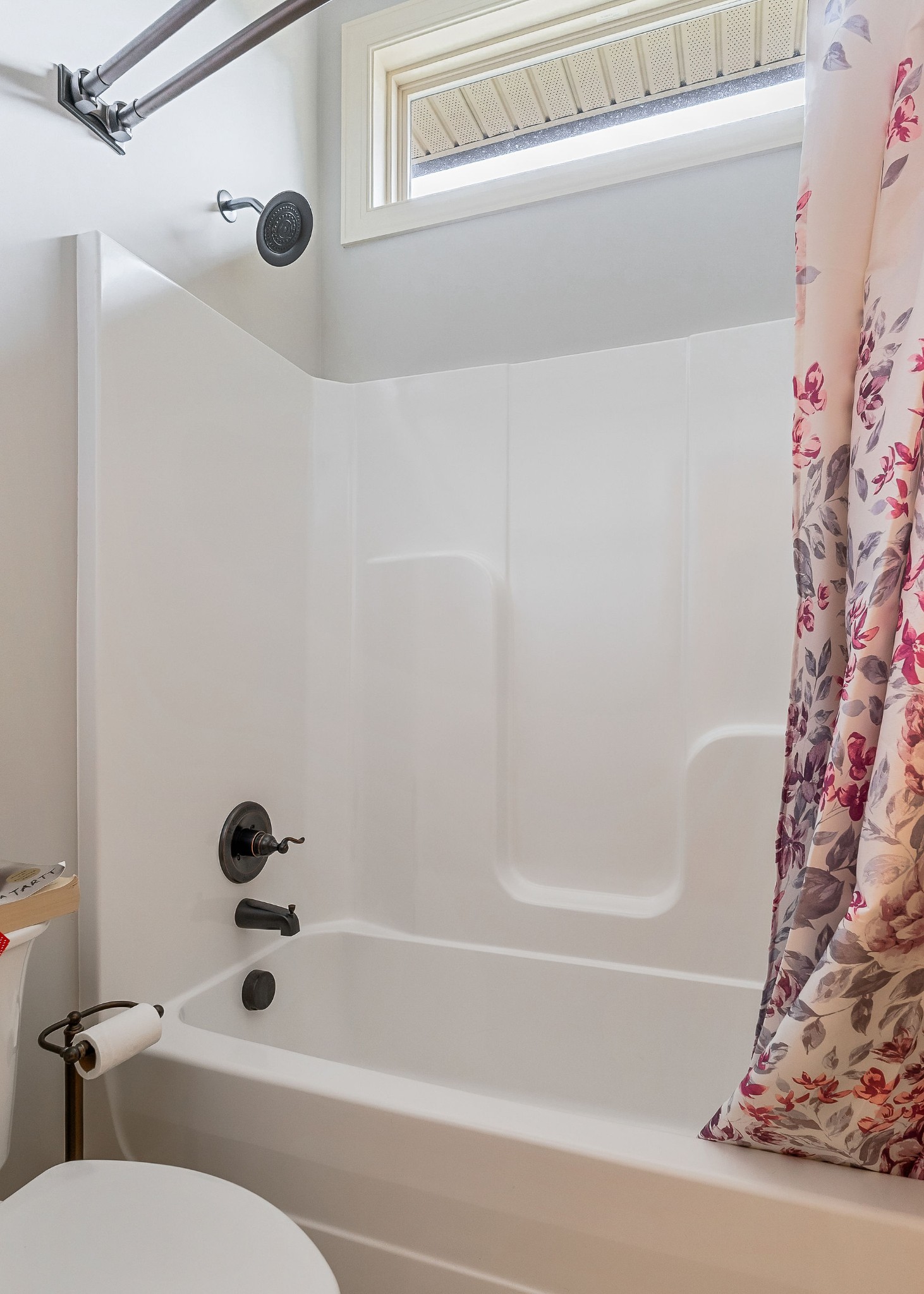 1647 Bob Bullock Rd Property Photo 27