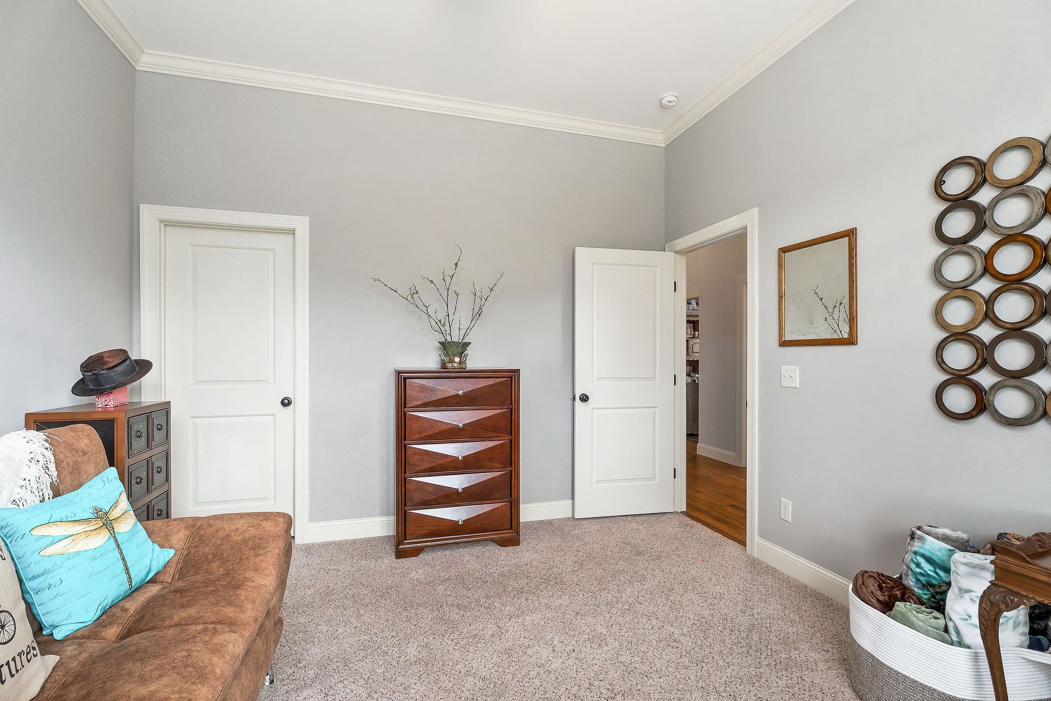 1647 Bob Bullock Rd Property Photo 29
