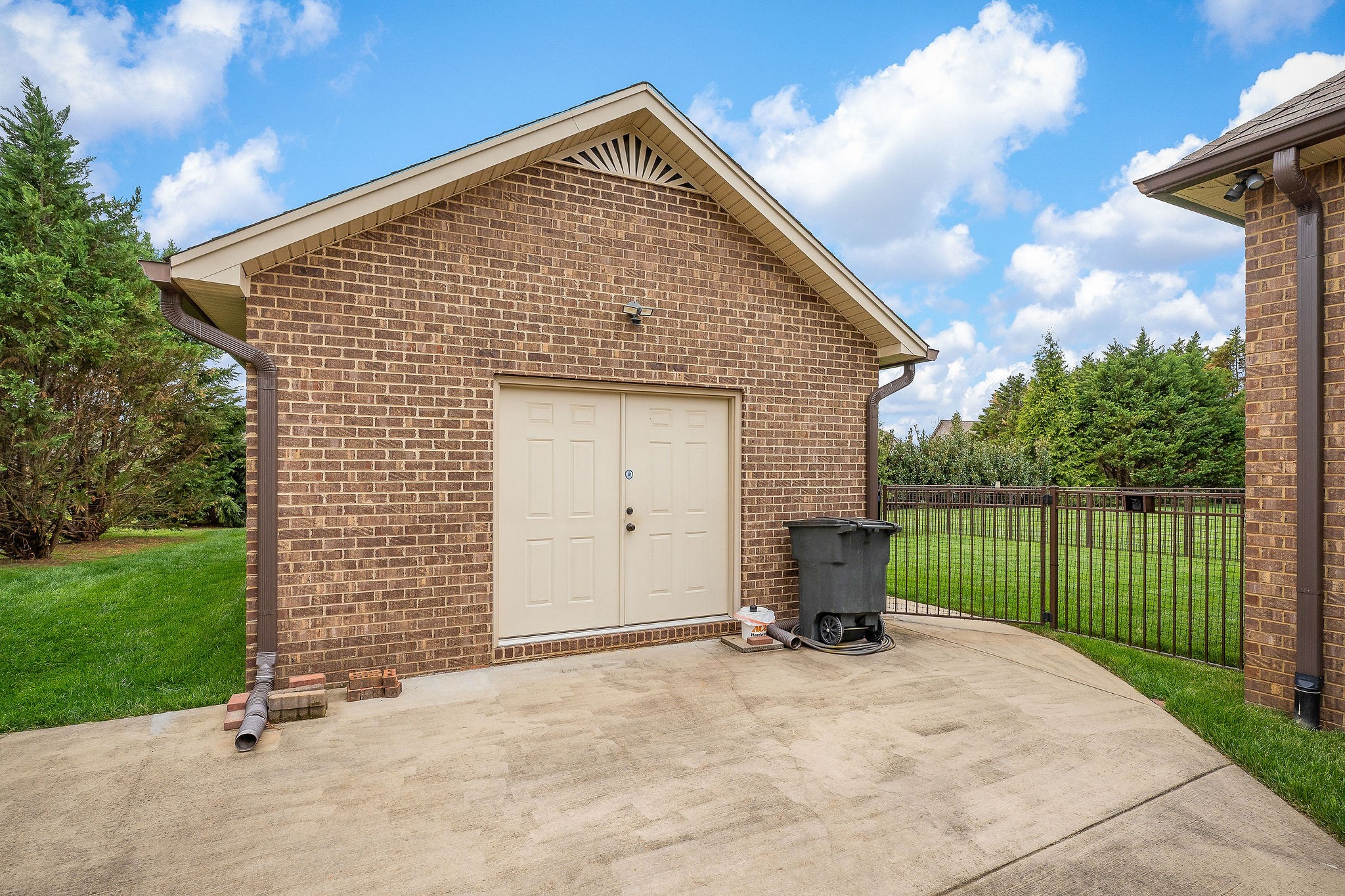 1647 Bob Bullock Rd Property Photo 35