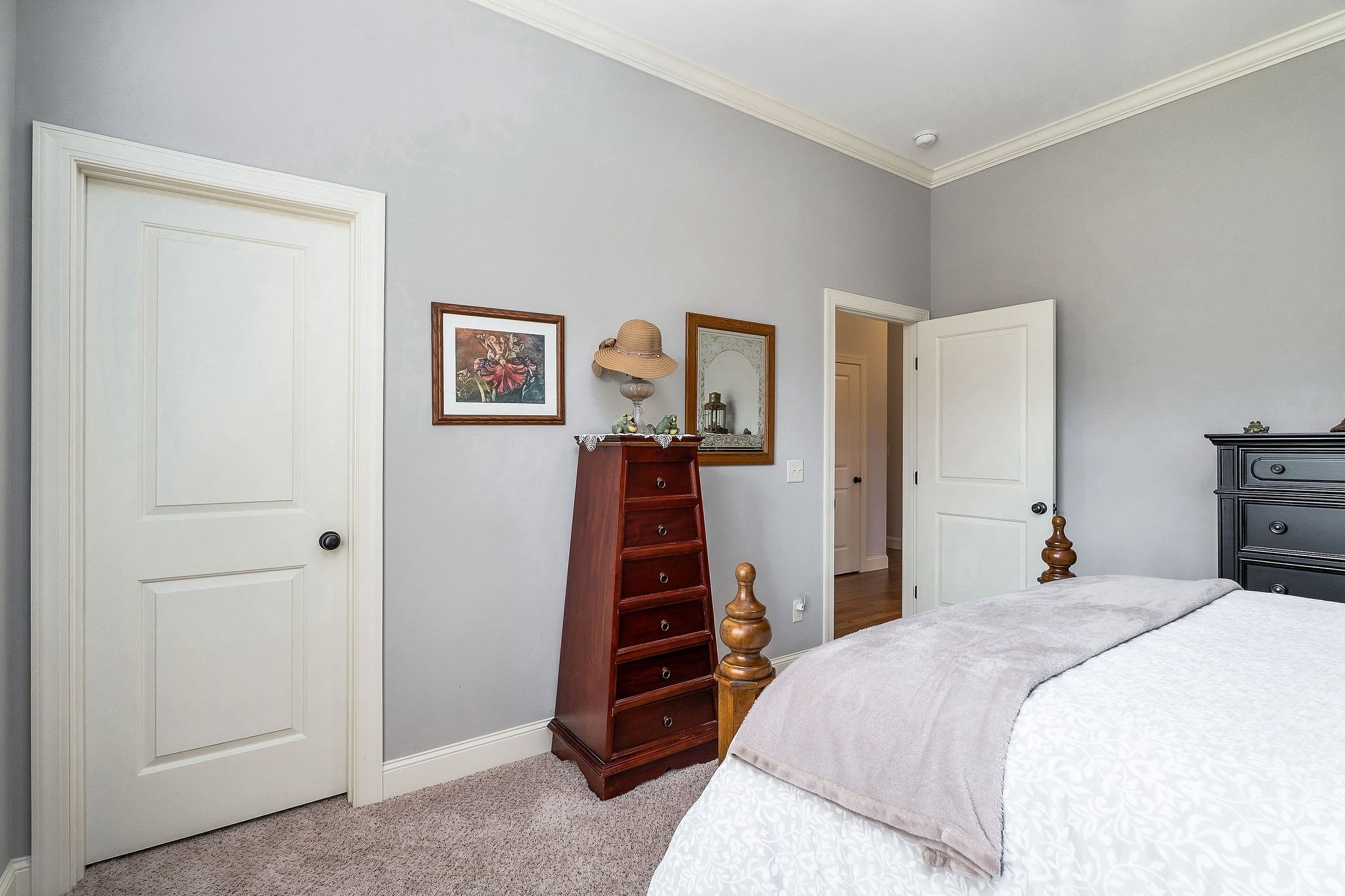 1647 Bob Bullock Rd Property Photo 37