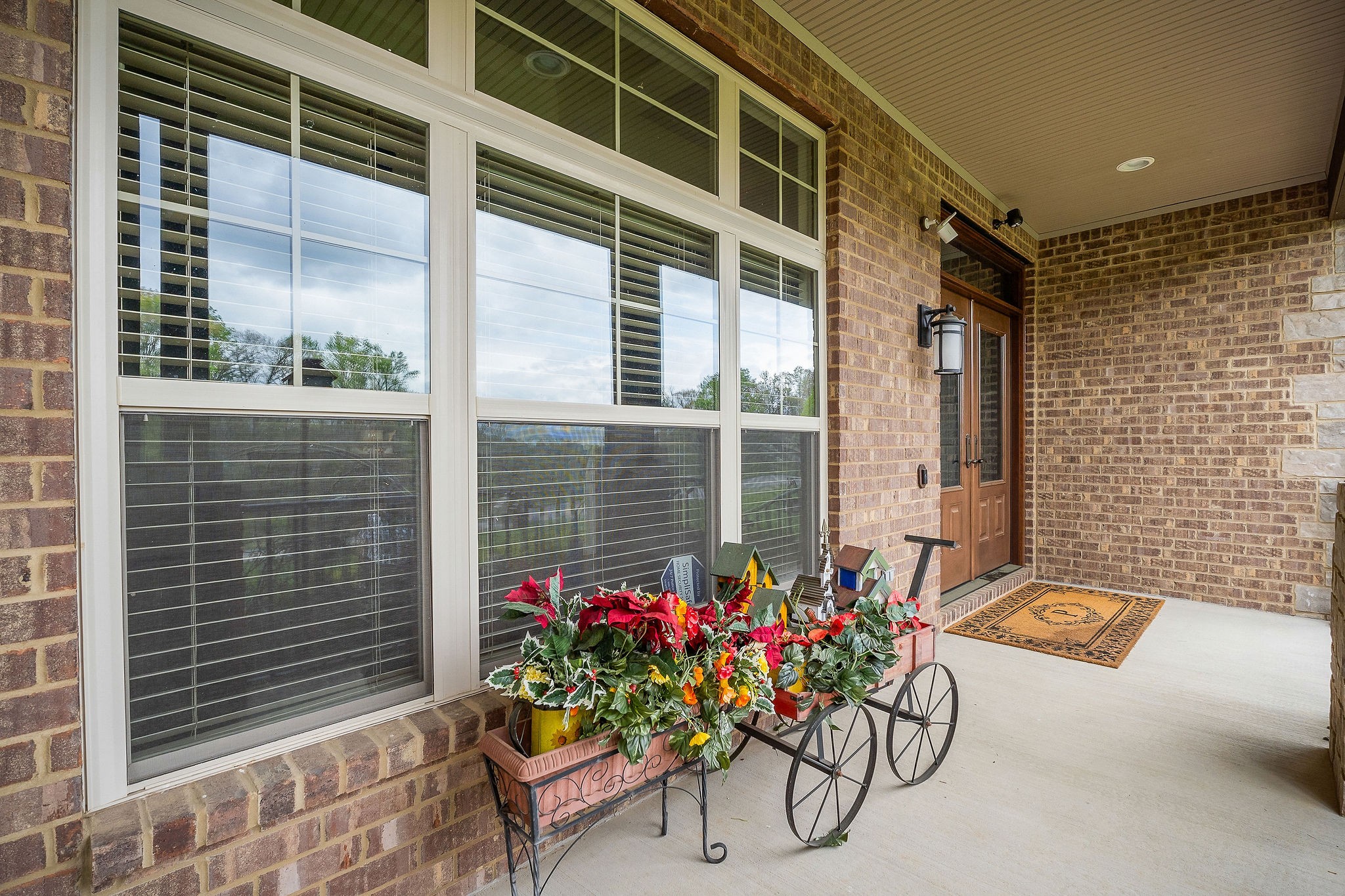 1647 Bob Bullock Rd Property Photo 38