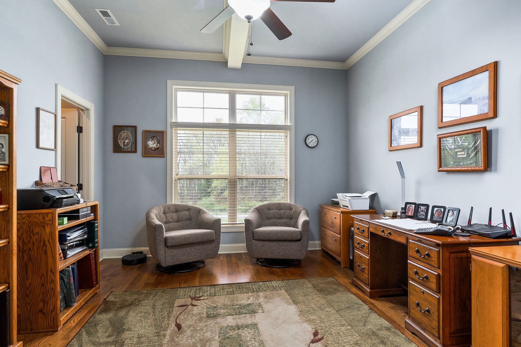 1647 Bob Bullock Rd Property Photo 40