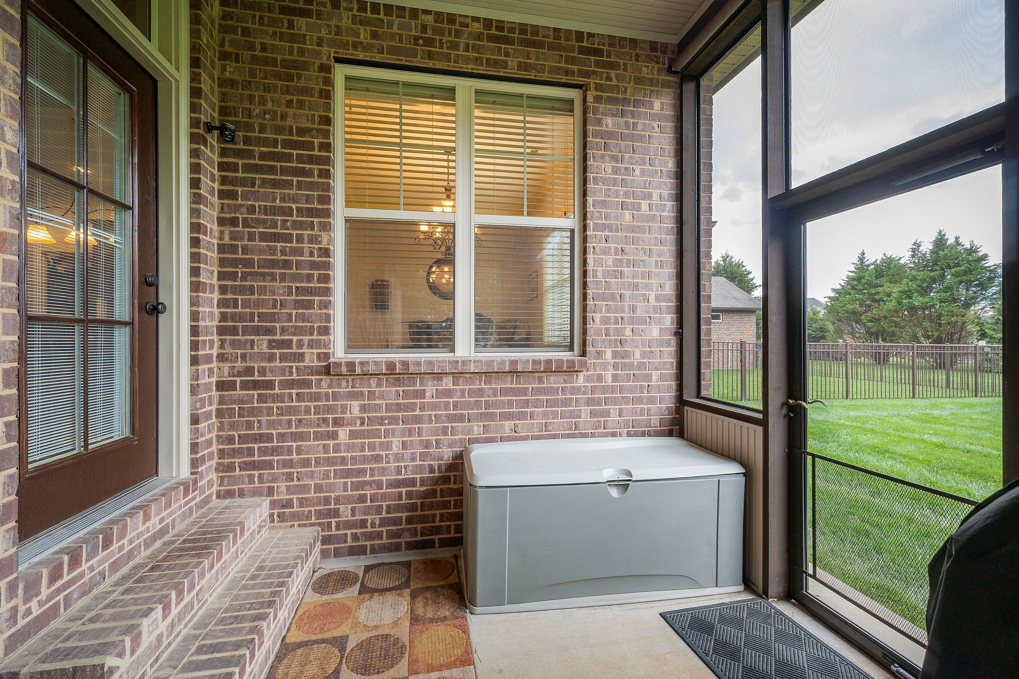 1647 Bob Bullock Rd Property Photo 46