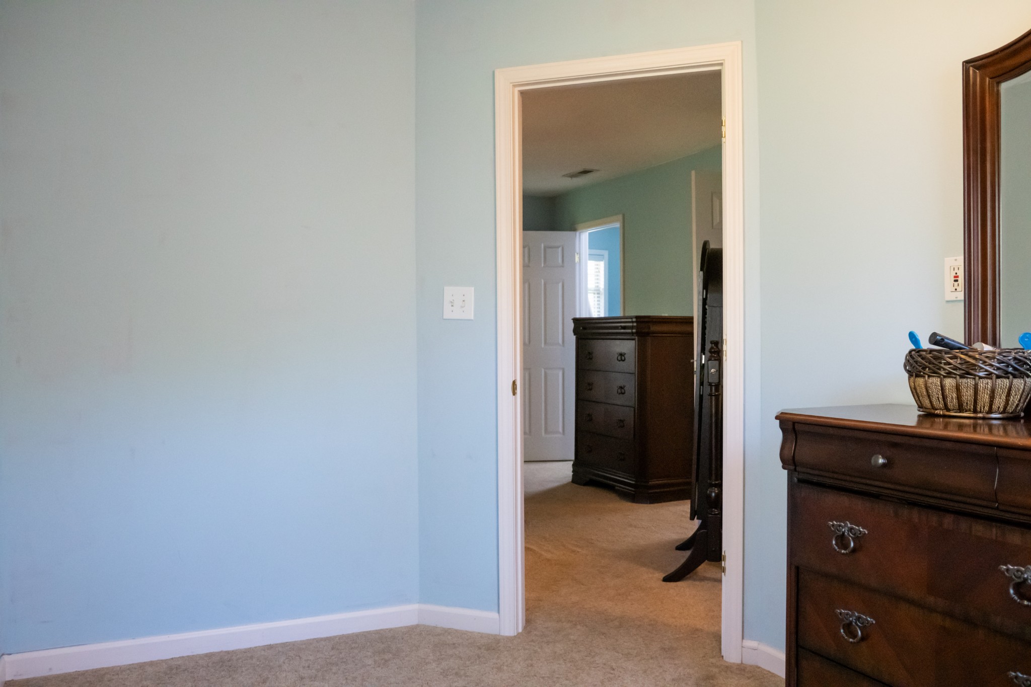 2673 Flynns Creek Rd Property Photo 7