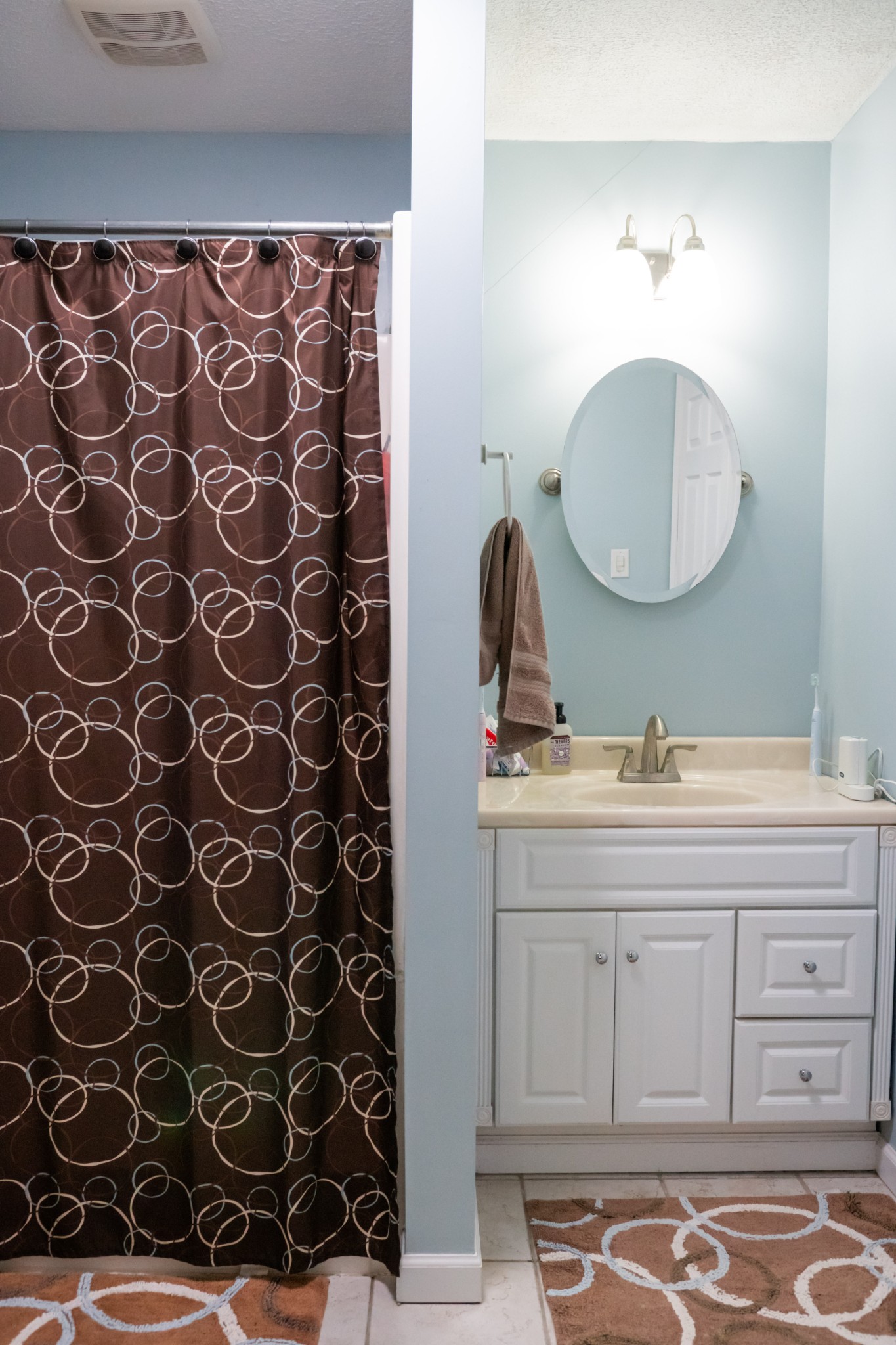 2673 Flynns Creek Rd Property Photo 8